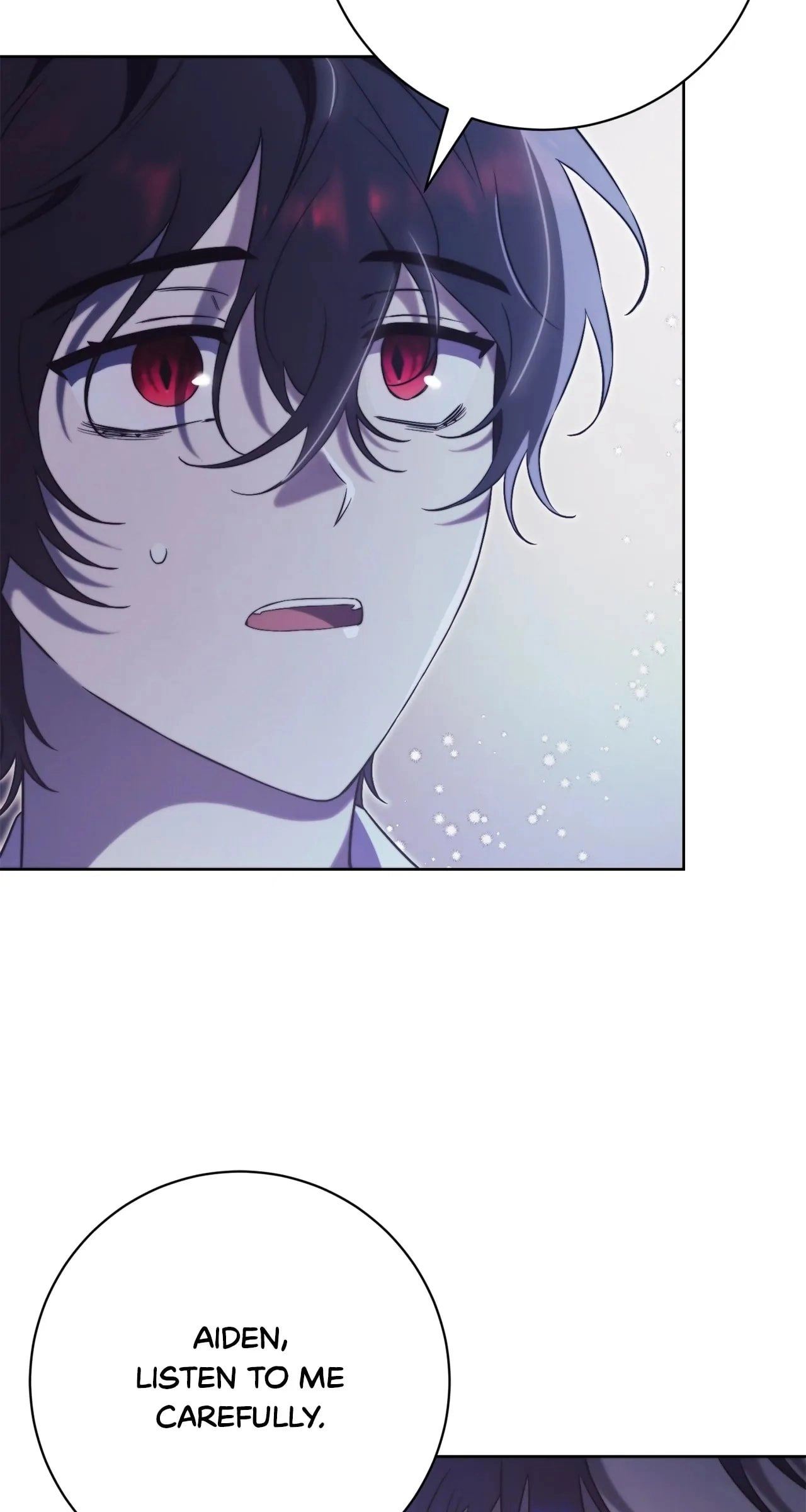 How To Reject My Obsessive Ex-Husband Chapter 5, page 14 of 114