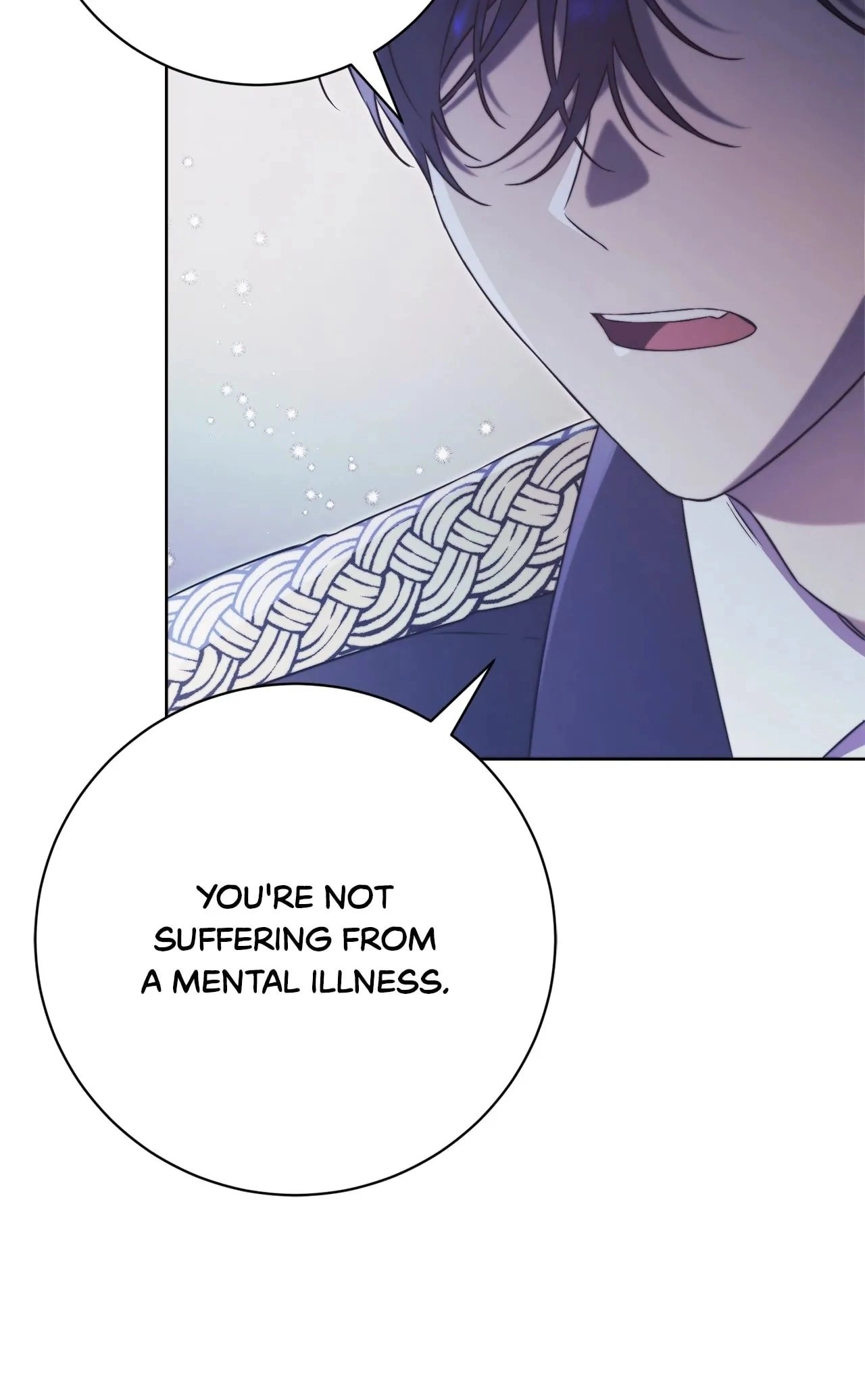 How To Reject My Obsessive Ex-Husband Chapter 5, page 15 of 114