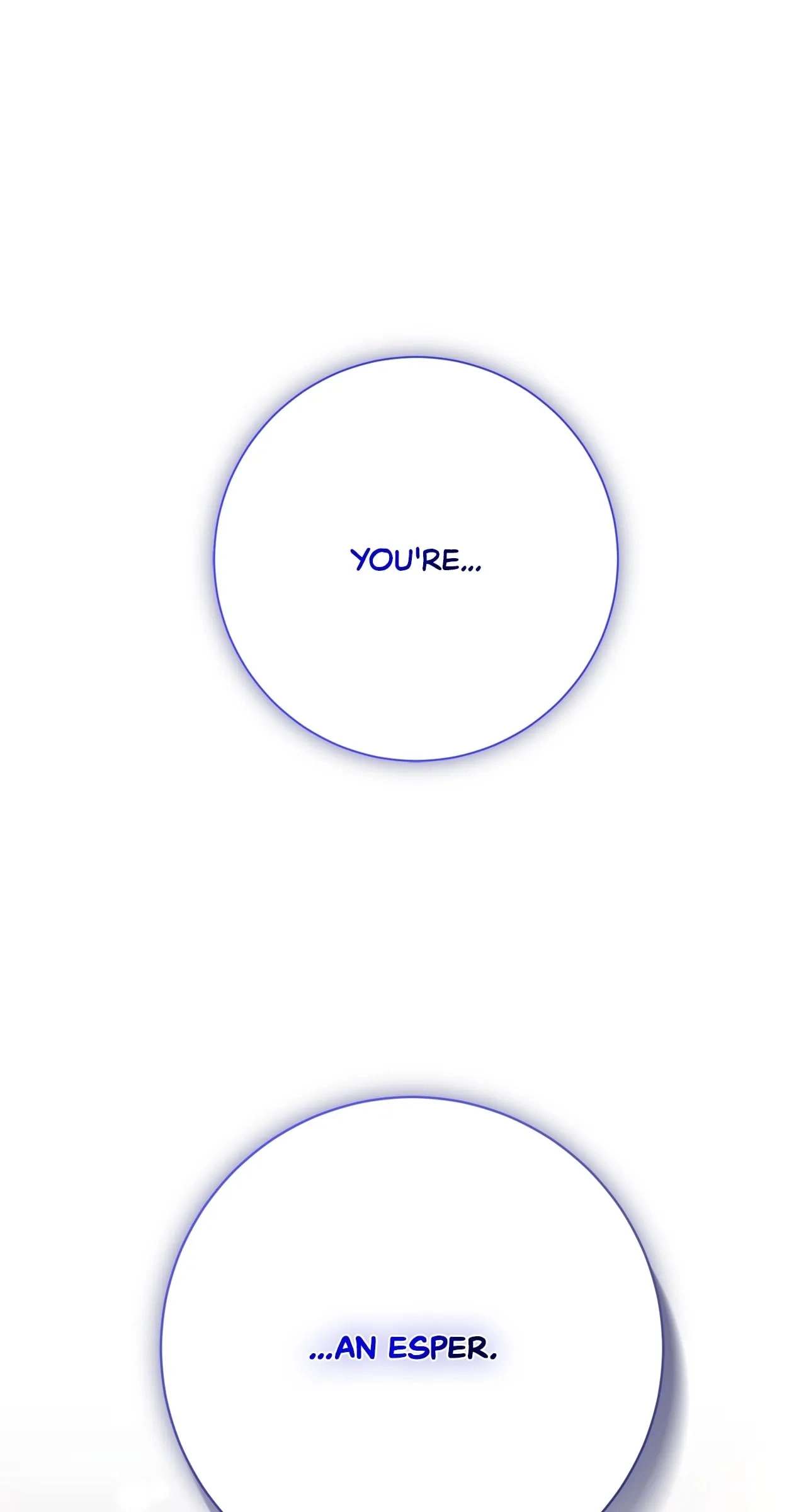 How To Reject My Obsessive Ex-Husband Chapter 5, page 16 of 114