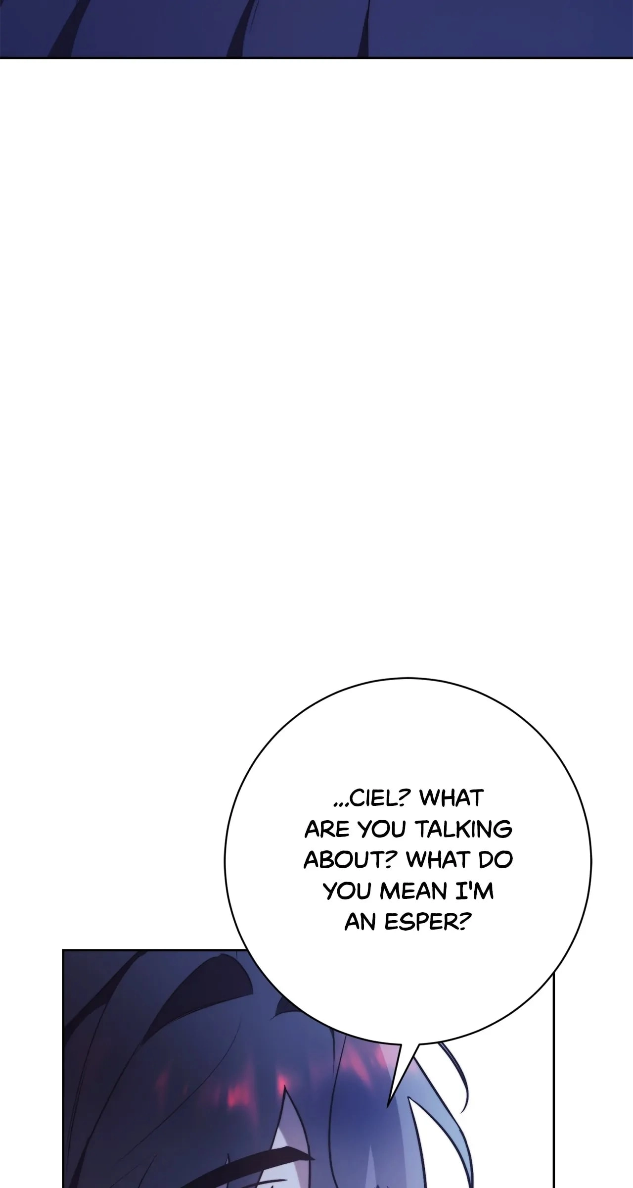 How To Reject My Obsessive Ex-Husband Chapter 5, page 18 of 114