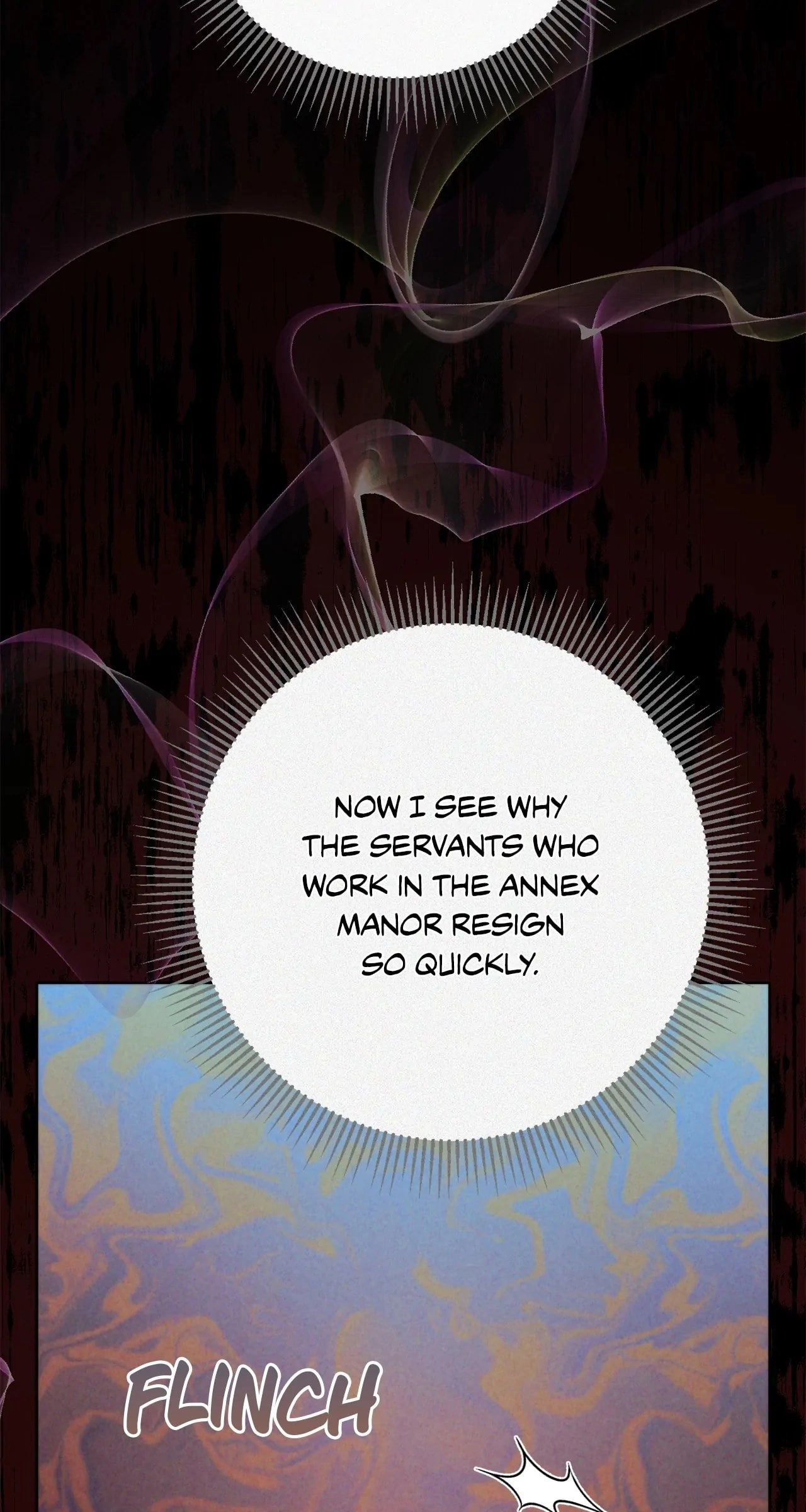 How To Reject My Obsessive Ex-Husband Chapter 5, page 36 of 114