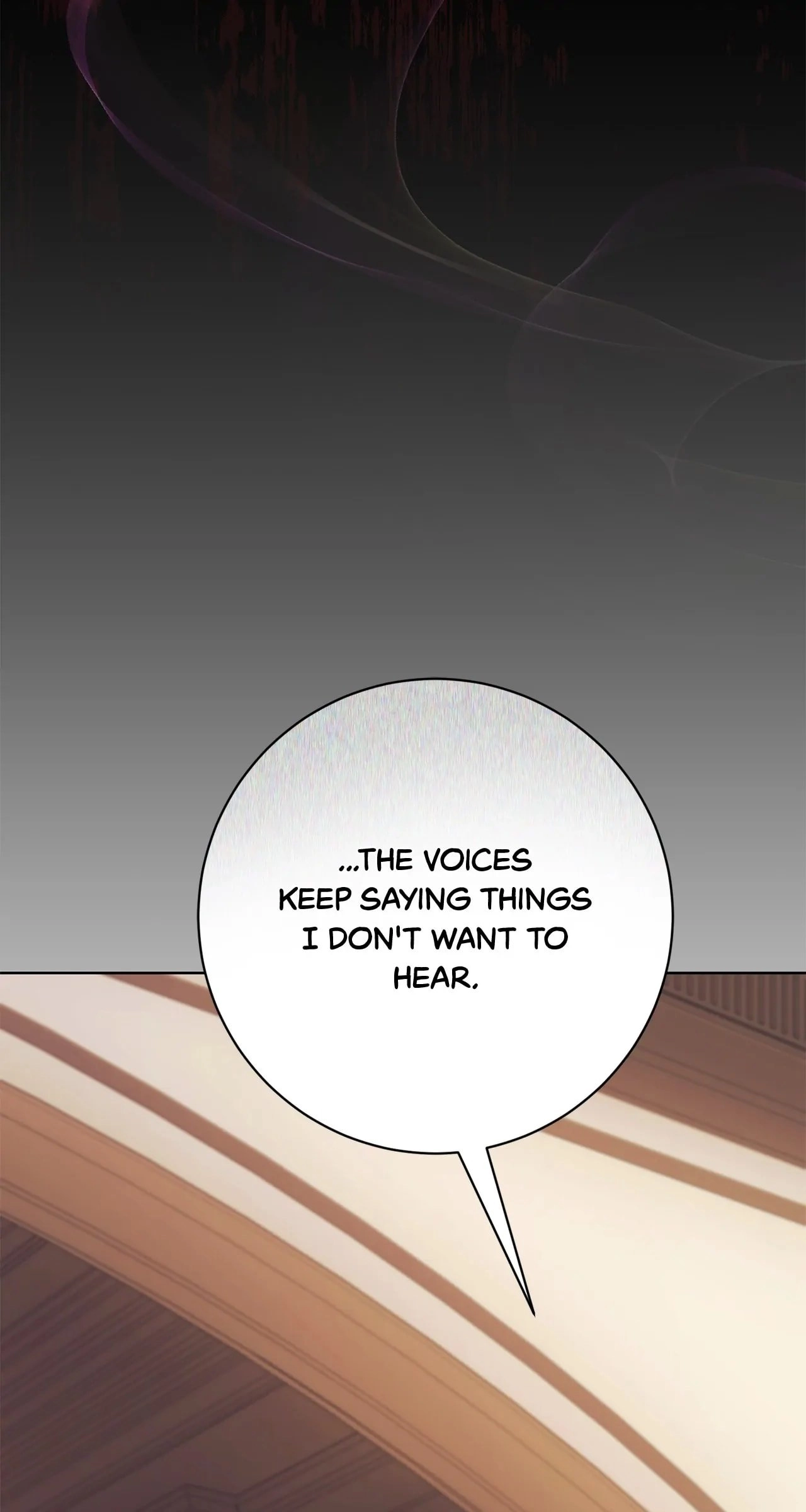 How To Reject My Obsessive Ex-Husband Chapter 5, page 40 of 114