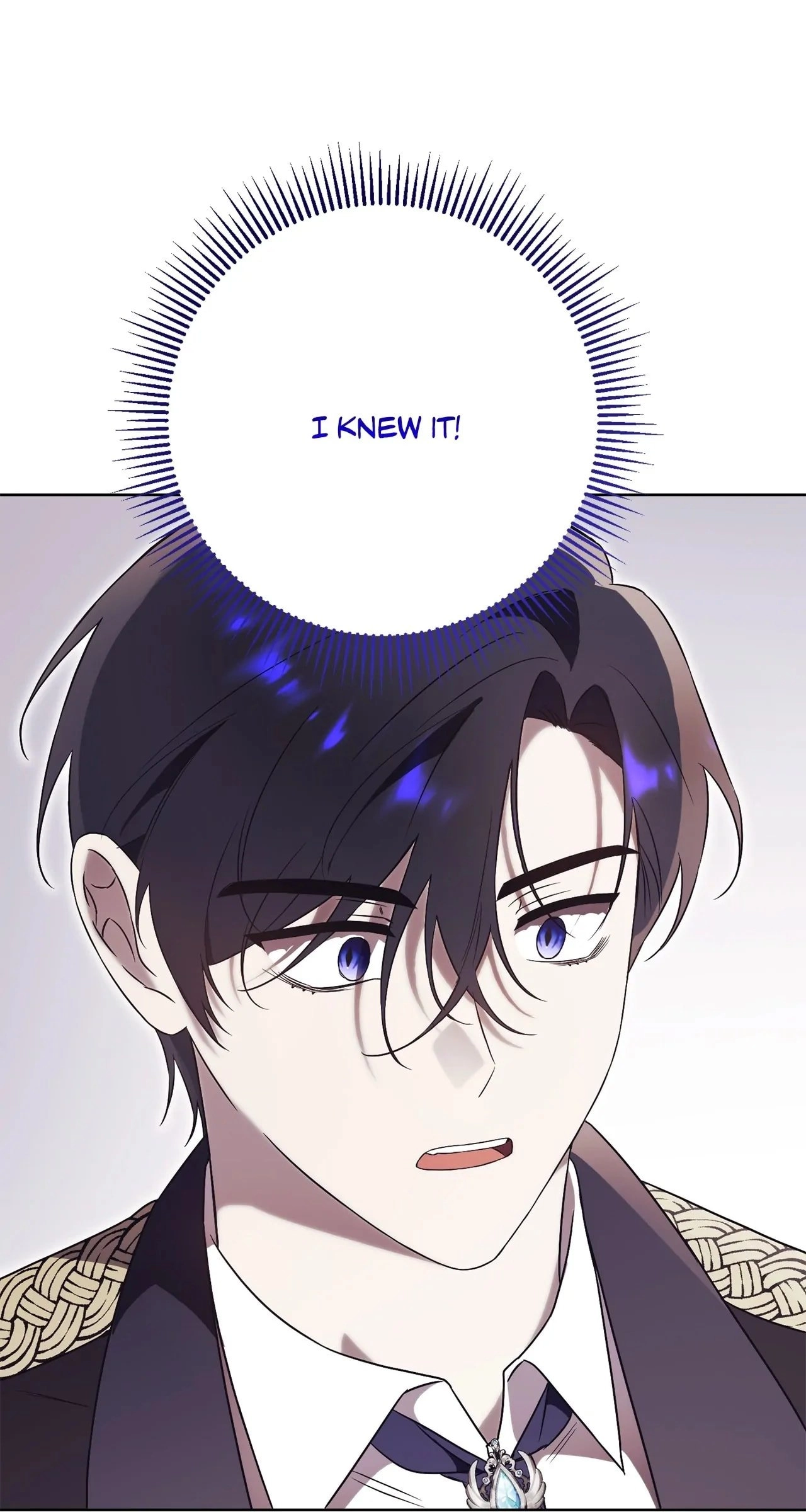 How To Reject My Obsessive Ex-Husband Chapter 5, page 43 of 114
