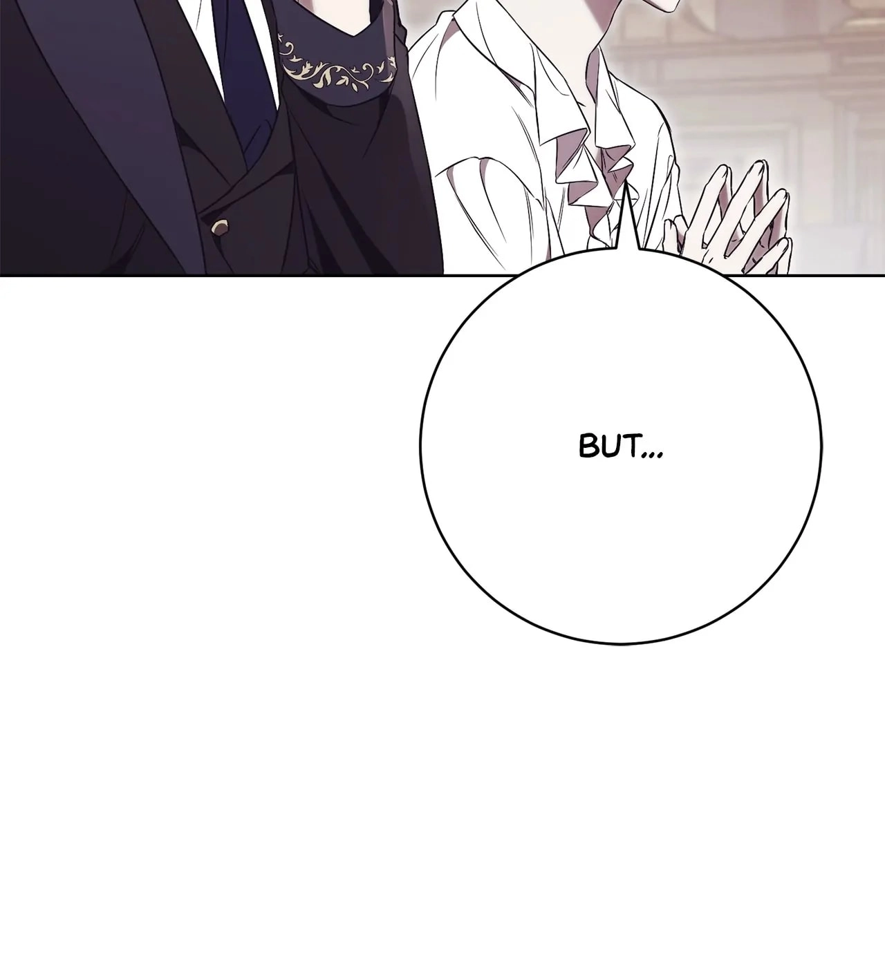 How To Reject My Obsessive Ex-Husband Chapter 5, page 46 of 114