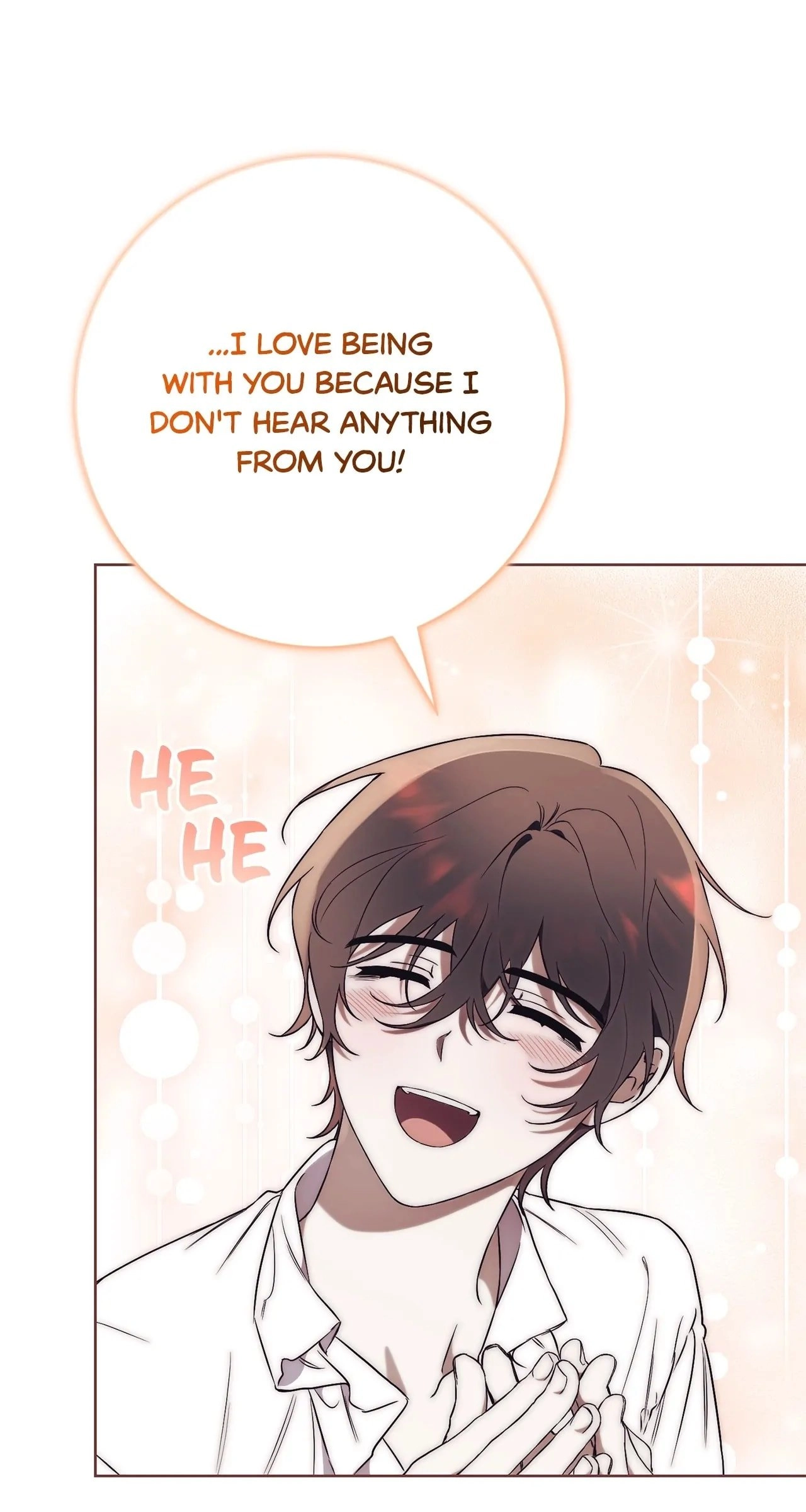 How To Reject My Obsessive Ex-Husband Chapter 5, page 47 of 114