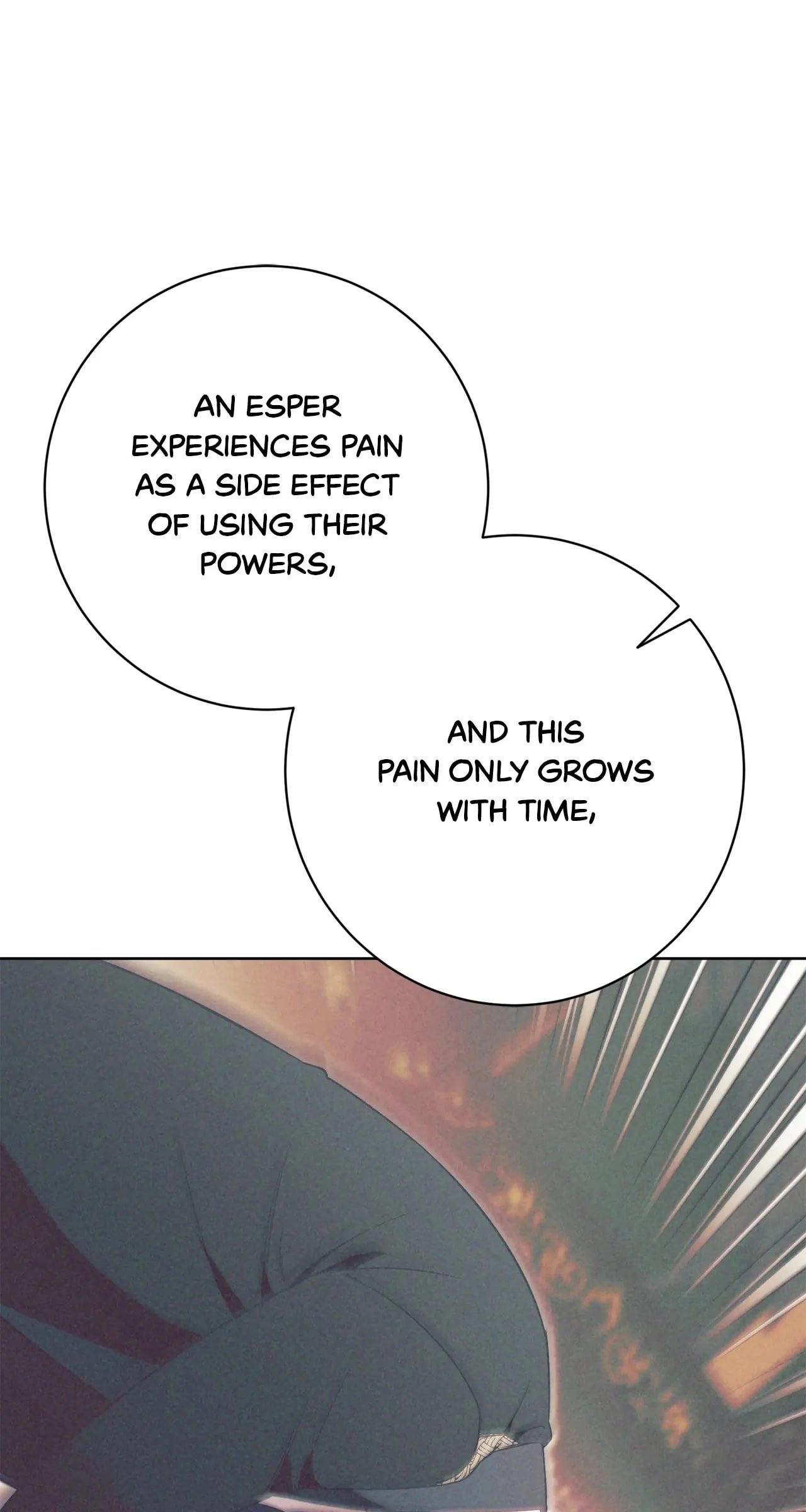 How To Reject My Obsessive Ex-Husband Chapter 5, page 51 of 114