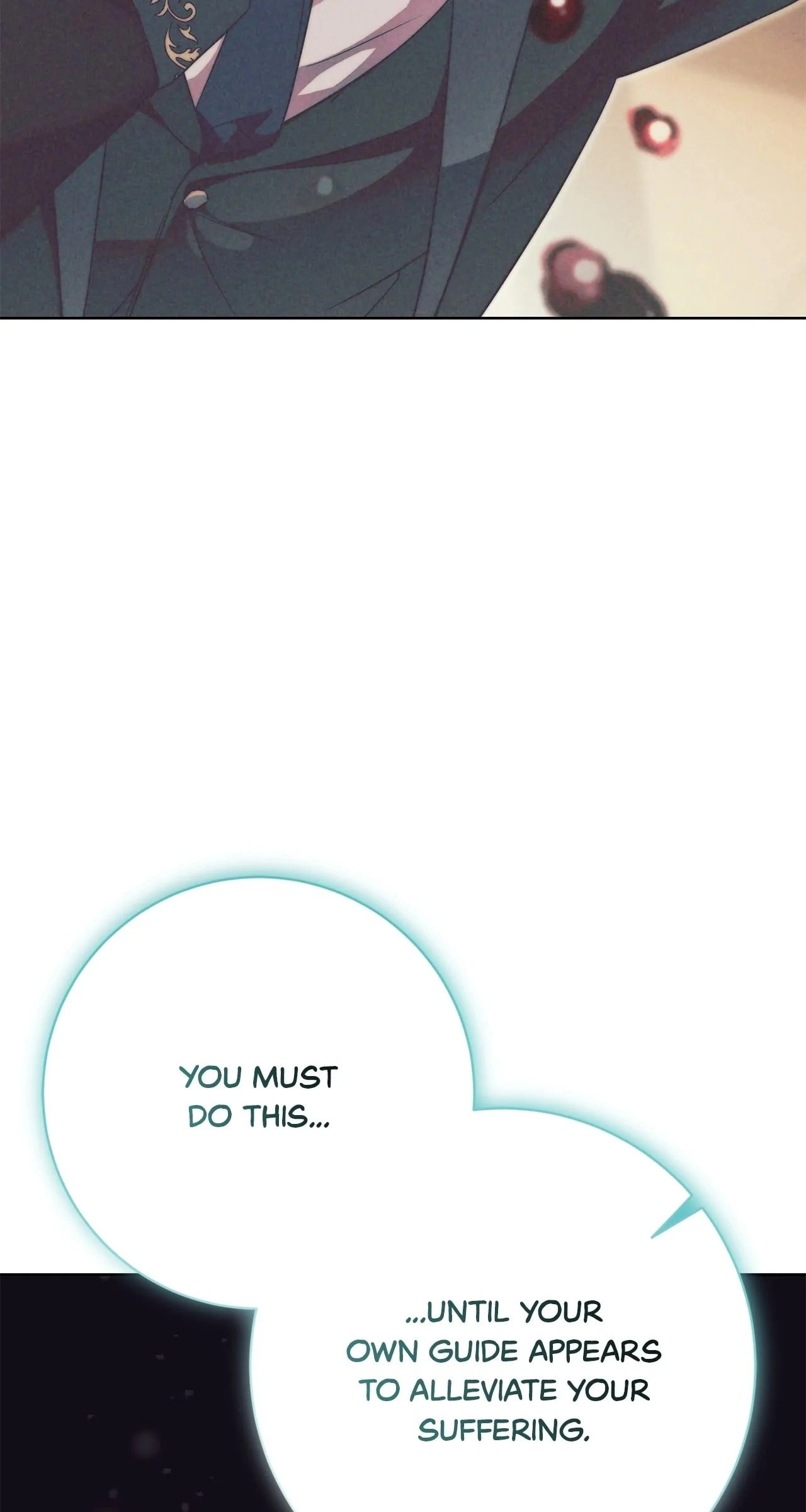 How To Reject My Obsessive Ex-Husband Chapter 5, page 54 of 114