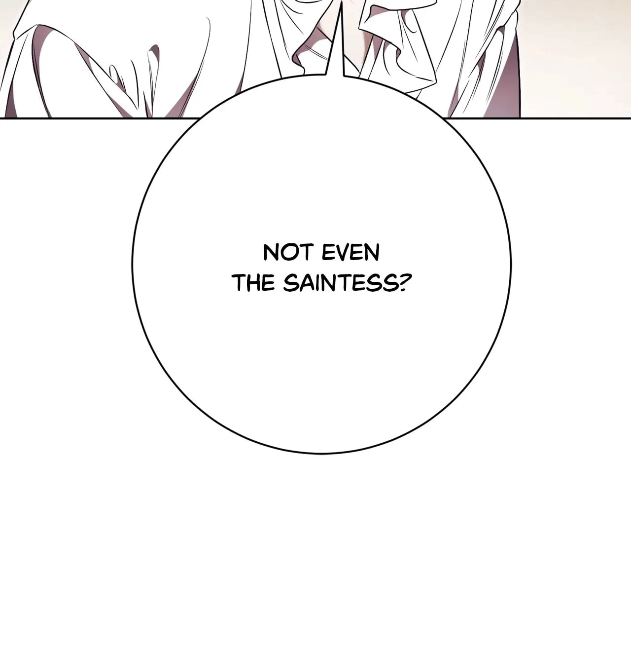 How To Reject My Obsessive Ex-Husband Chapter 5, page 57 of 114
