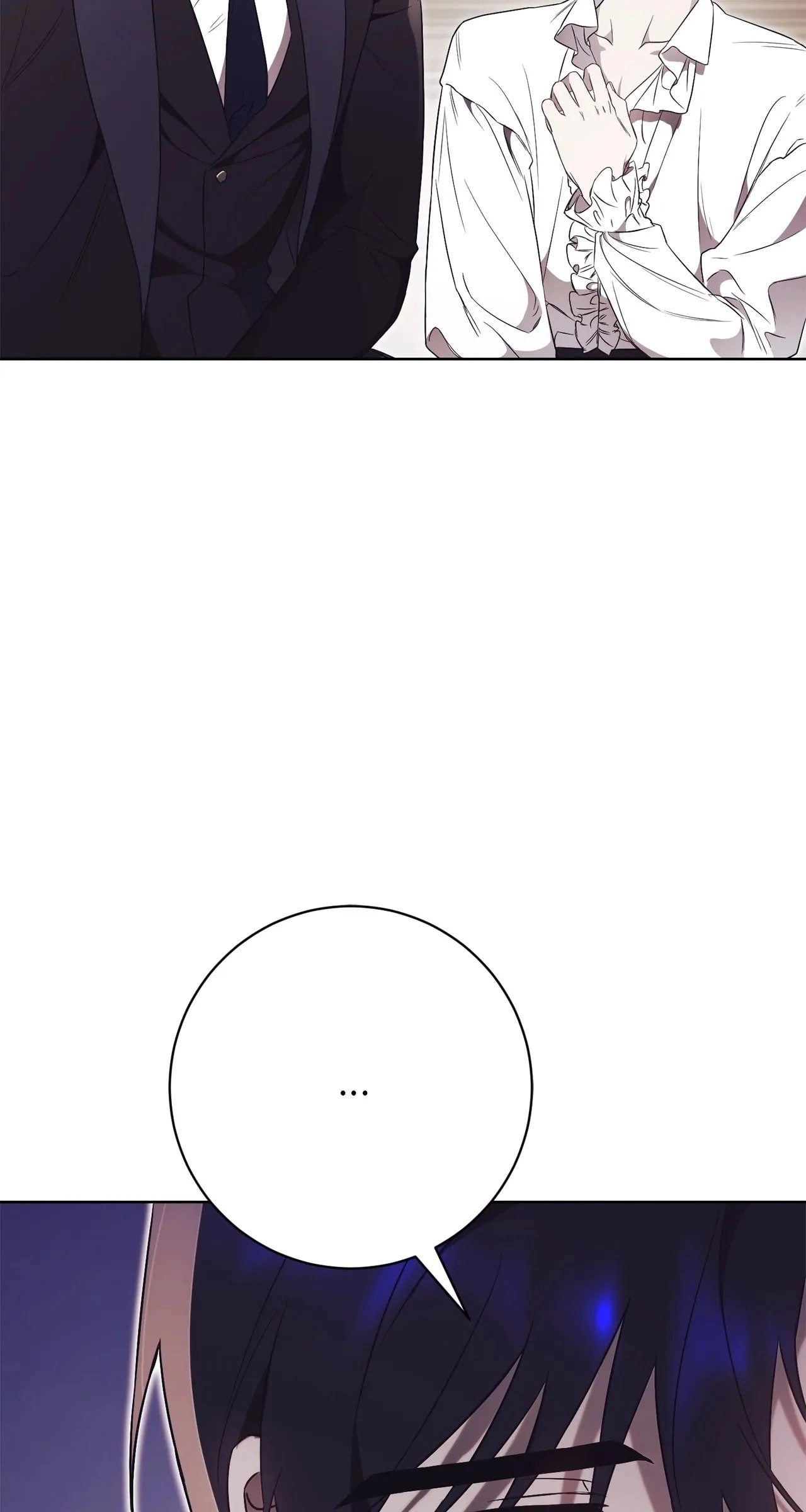 How To Reject My Obsessive Ex-Husband Chapter 5, page 59 of 114