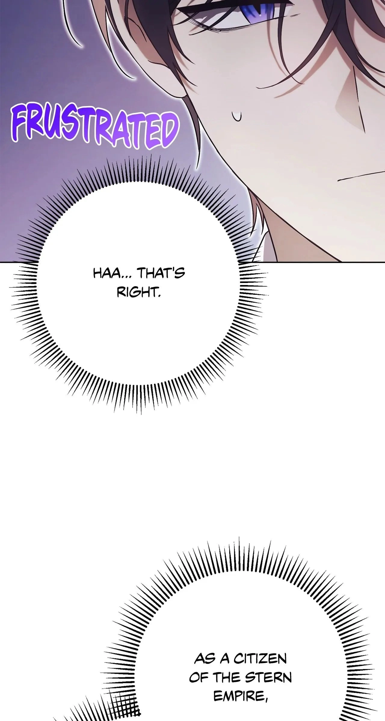 How To Reject My Obsessive Ex-Husband Chapter 5, page 60 of 114