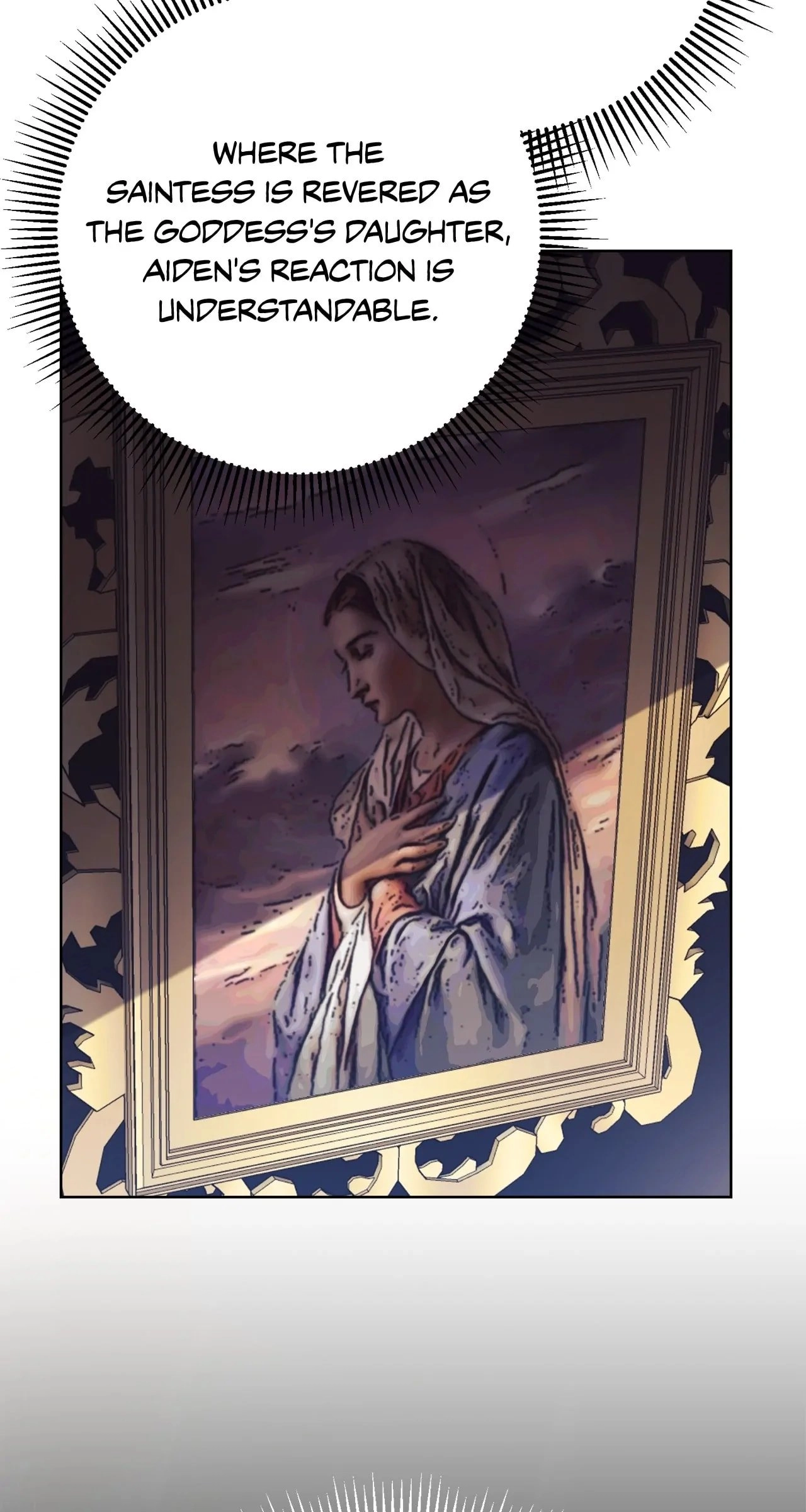 How To Reject My Obsessive Ex-Husband Chapter 5, page 61 of 114