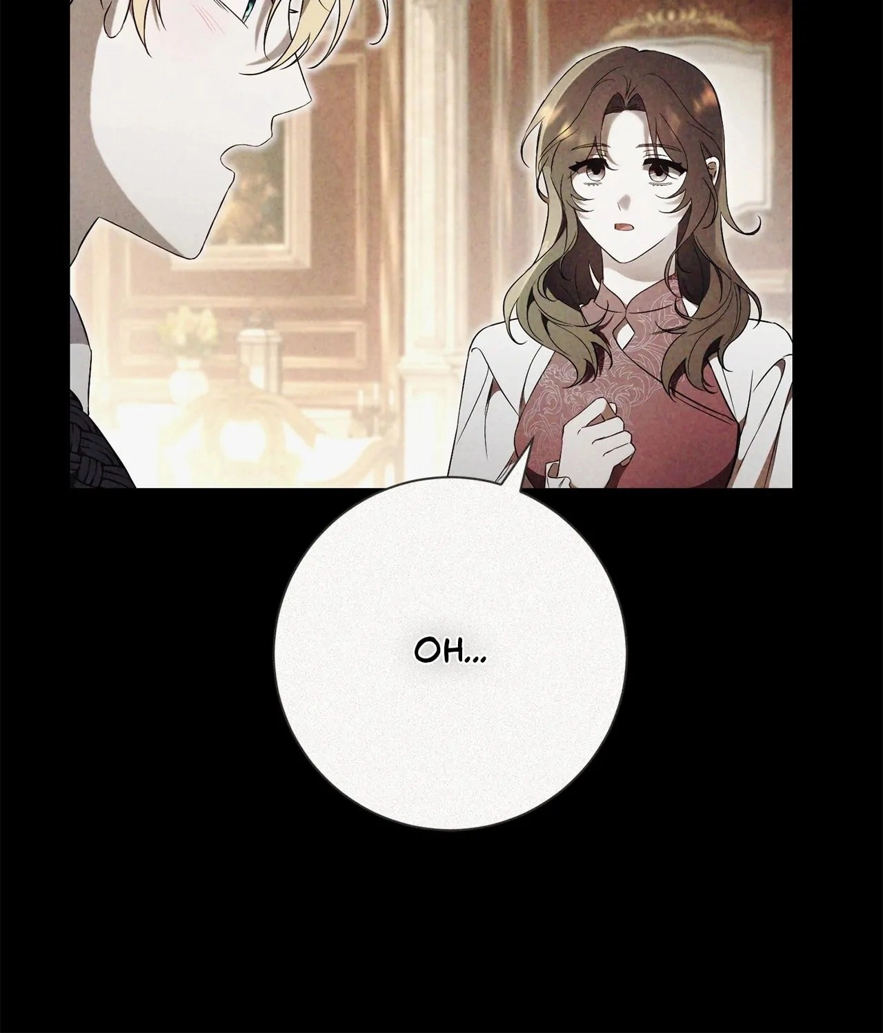 How To Reject My Obsessive Ex-Husband Chapter 5, page 66 of 114