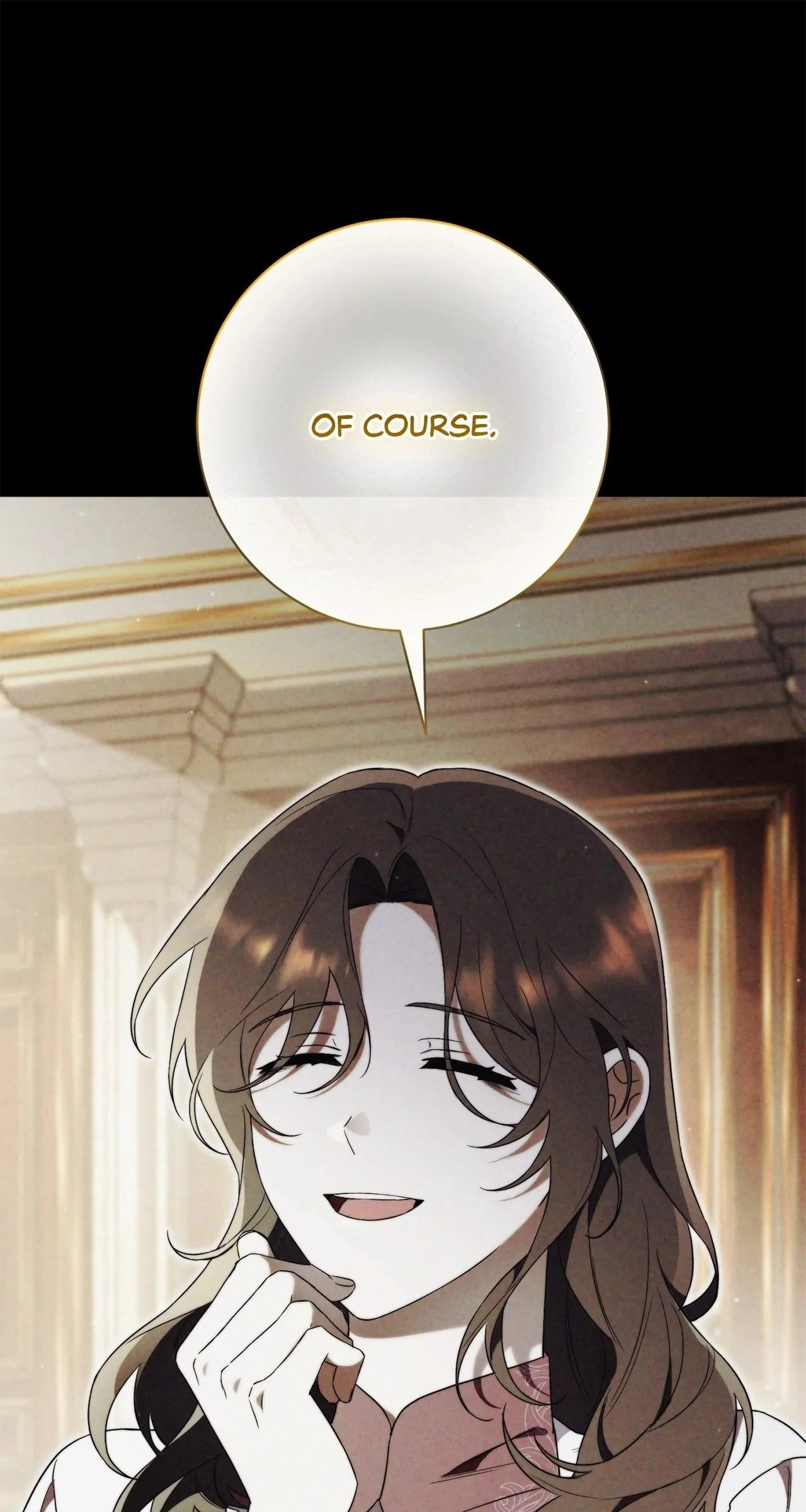 How To Reject My Obsessive Ex-Husband Chapter 5, page 67 of 114