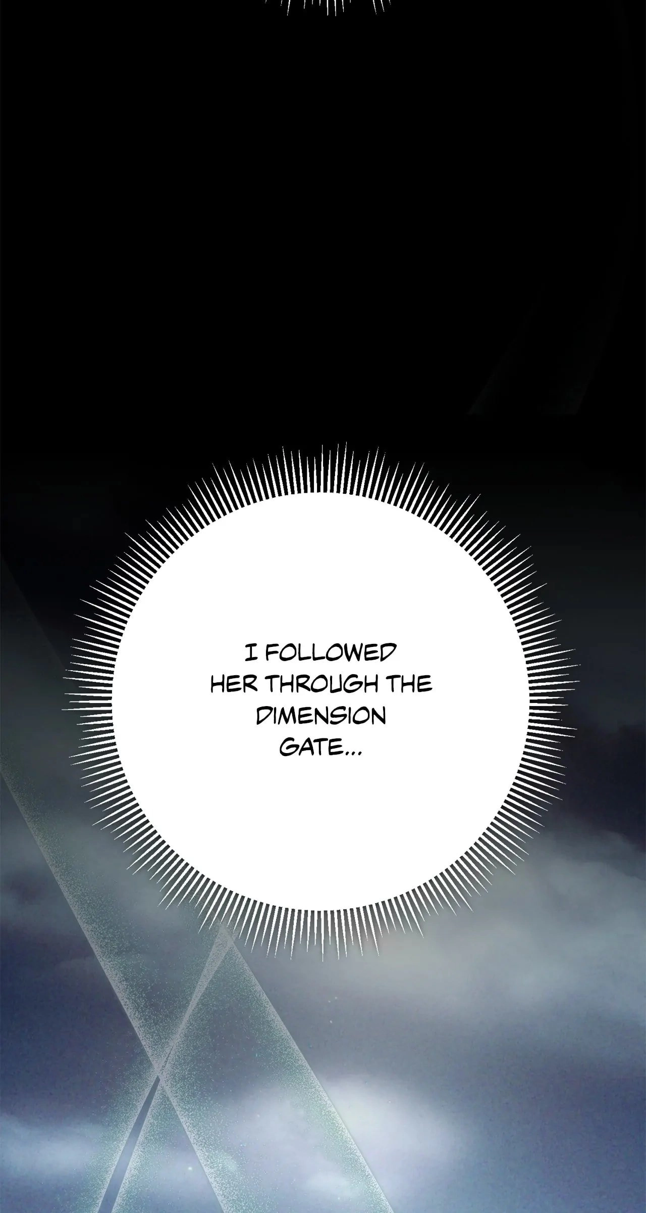 How To Reject My Obsessive Ex-Husband Chapter 5, page 69 of 114