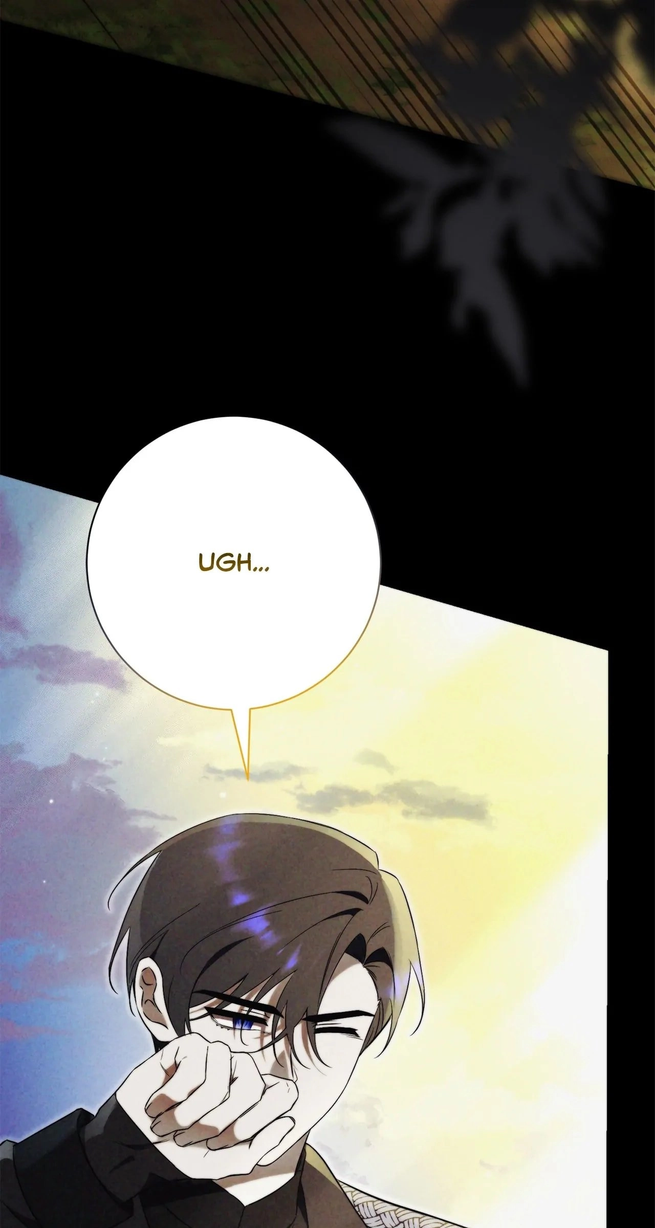 How To Reject My Obsessive Ex-Husband Chapter 5, page 72 of 114