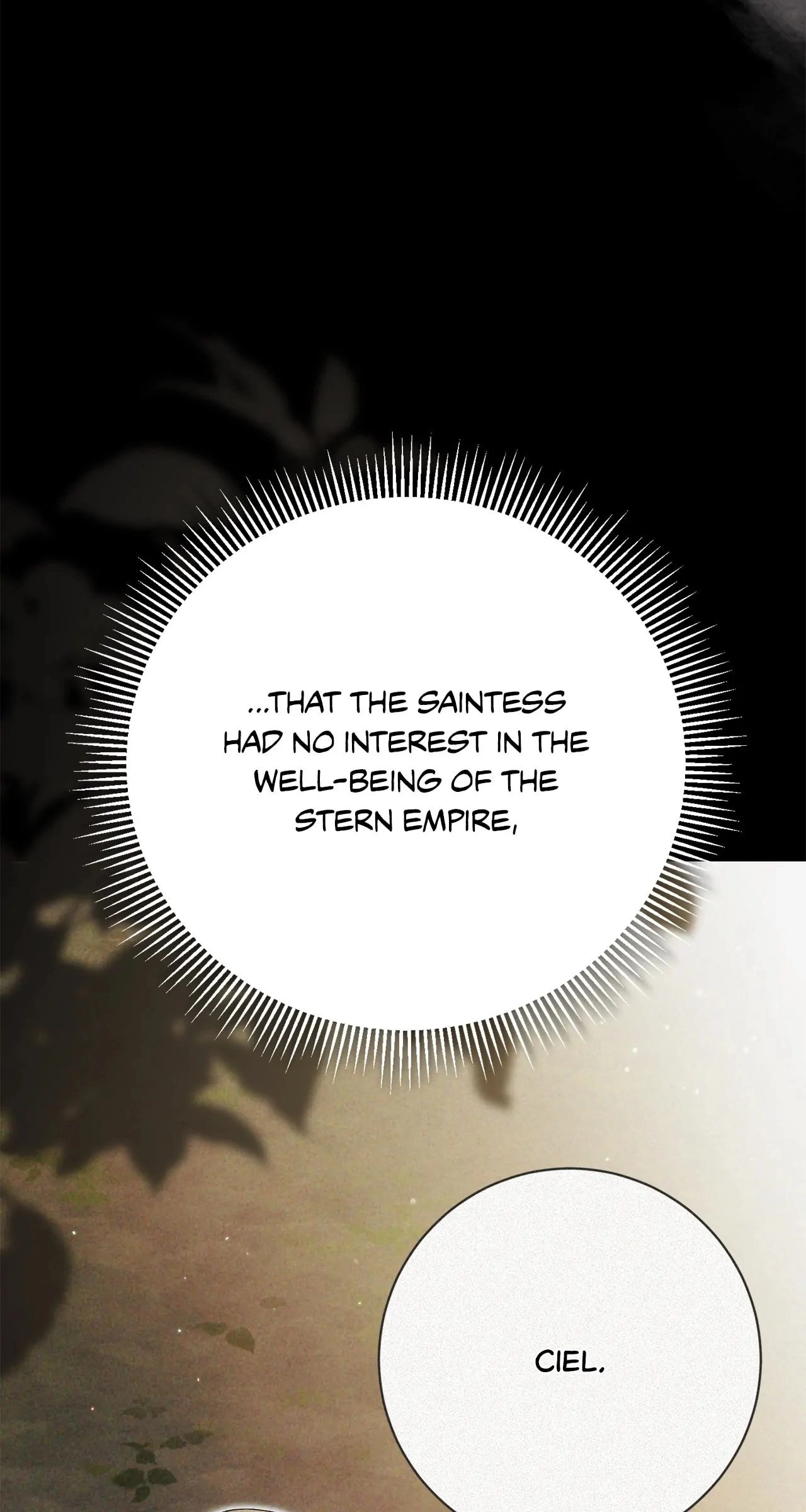 How To Reject My Obsessive Ex-Husband Chapter 5, page 77 of 114