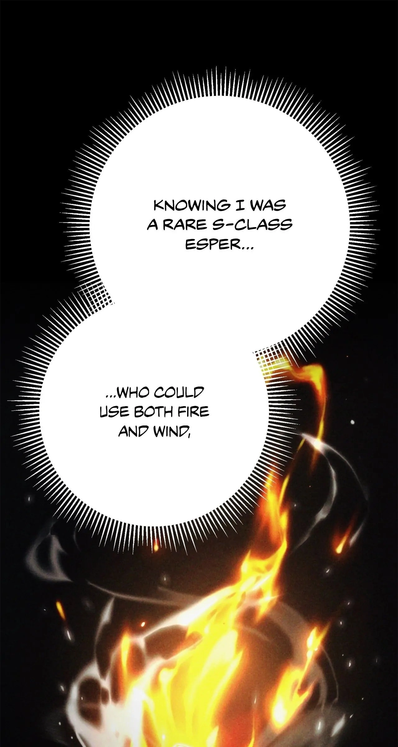How To Reject My Obsessive Ex-Husband Chapter 5, page 83 of 114