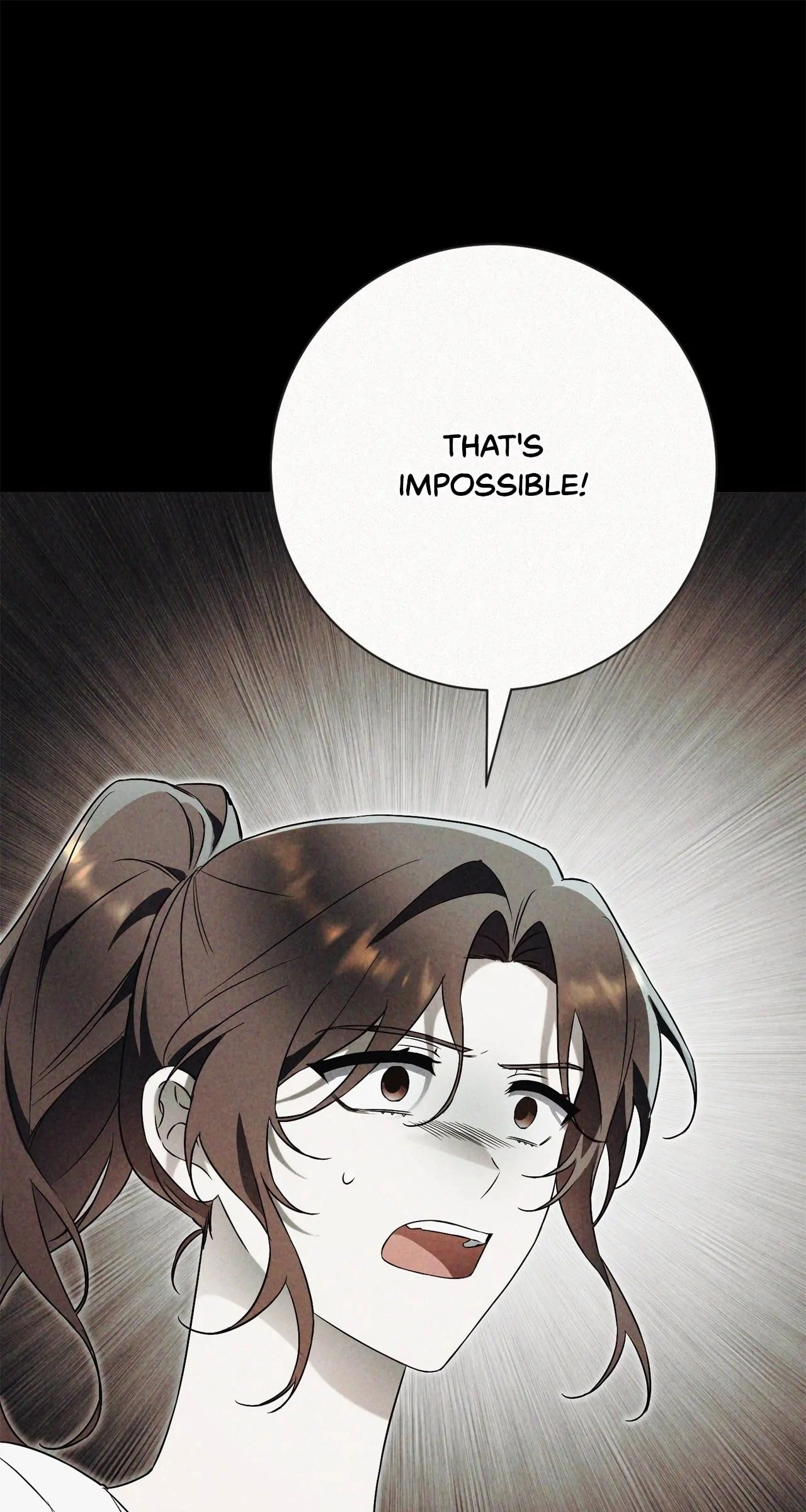How To Reject My Obsessive Ex-Husband Chapter 5, page 89 of 114