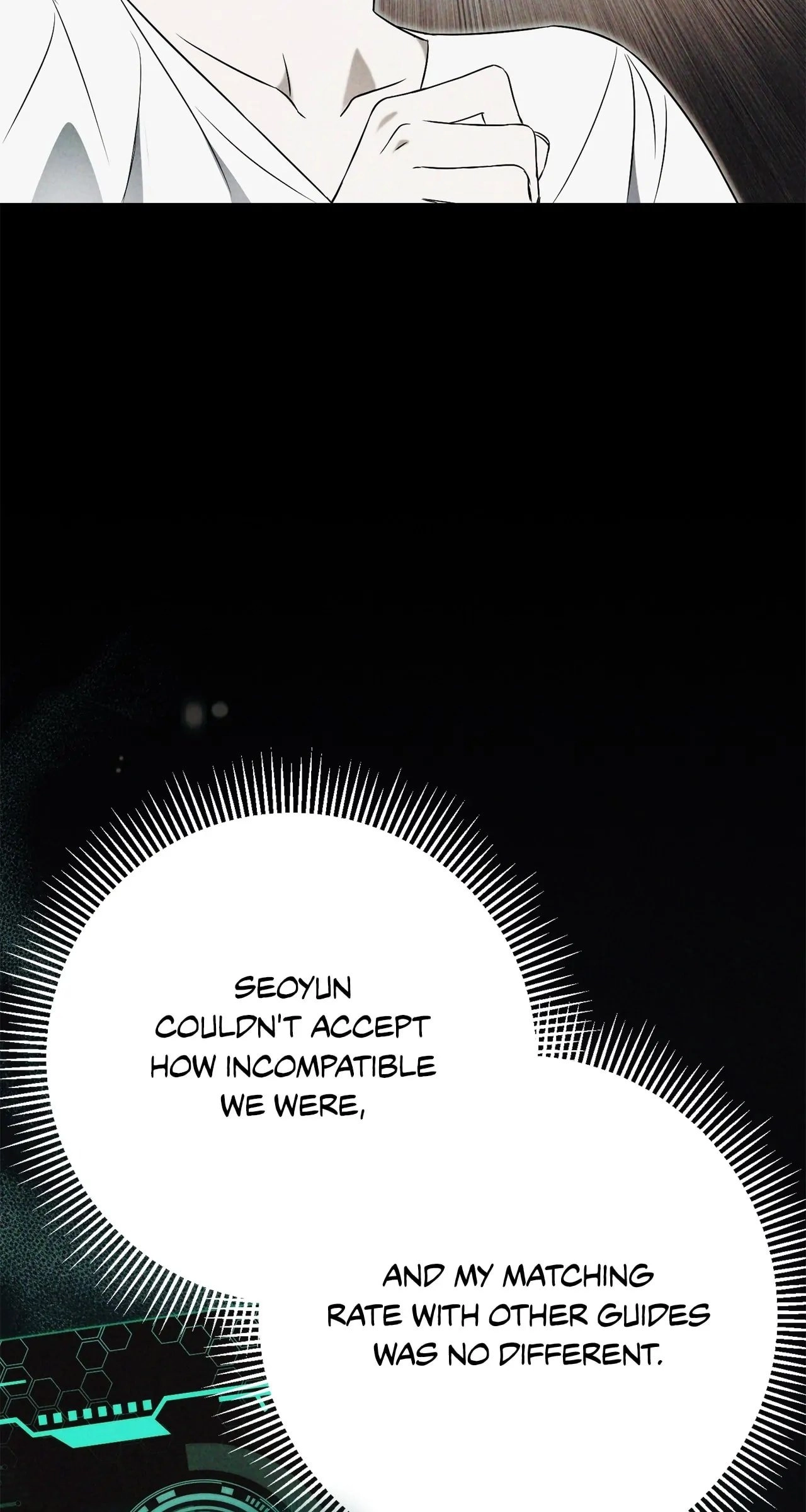 How To Reject My Obsessive Ex-Husband Chapter 5, page 90 of 114