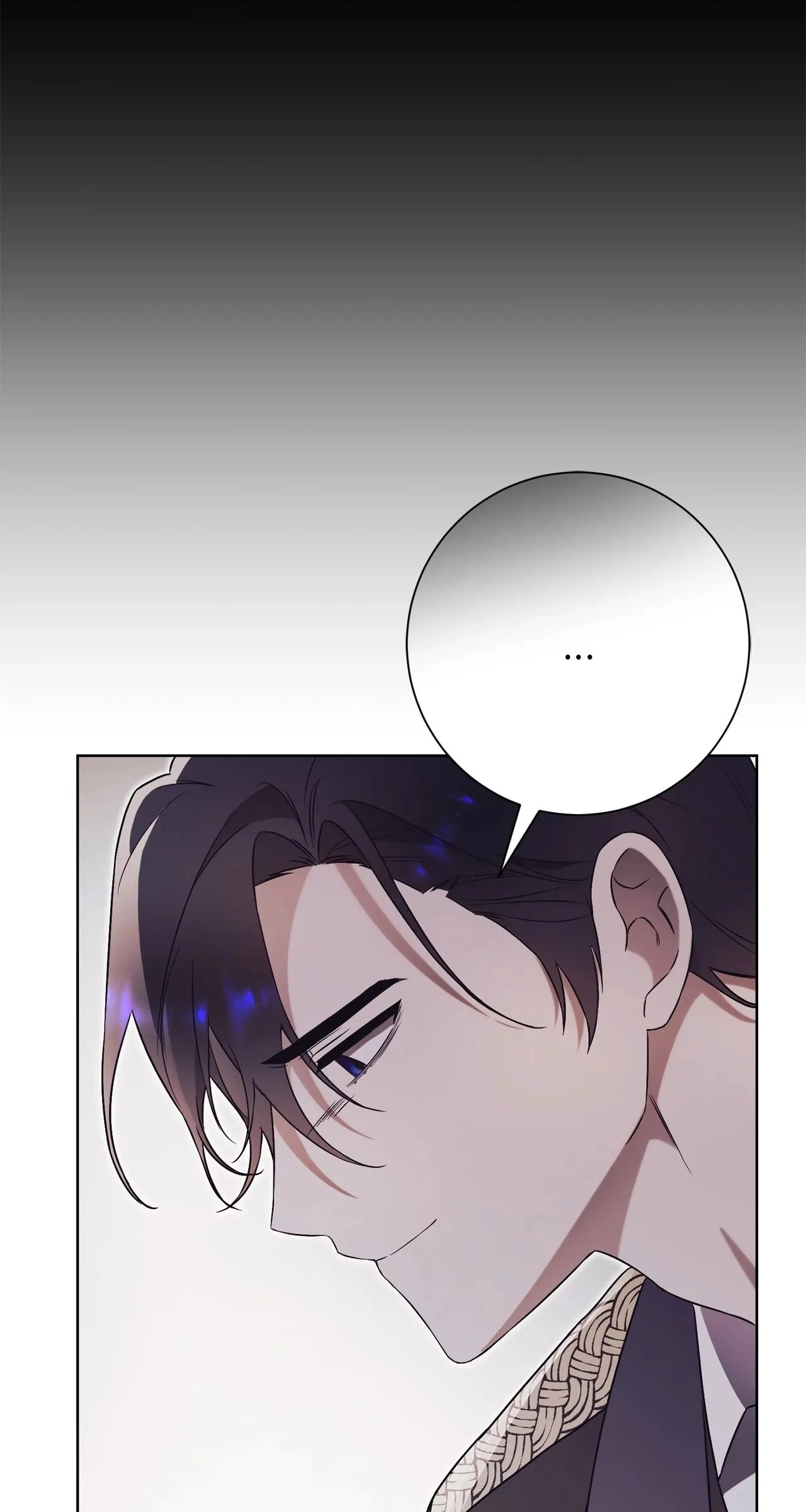 How To Reject My Obsessive Ex-Husband Chapter 5, page 95 of 114