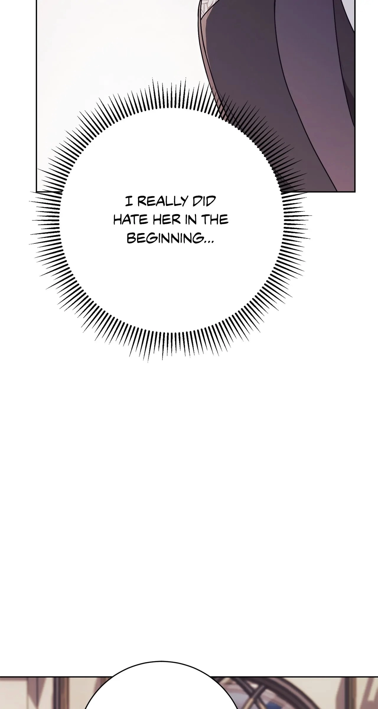 How To Reject My Obsessive Ex-Husband Chapter 5, page 96 of 114