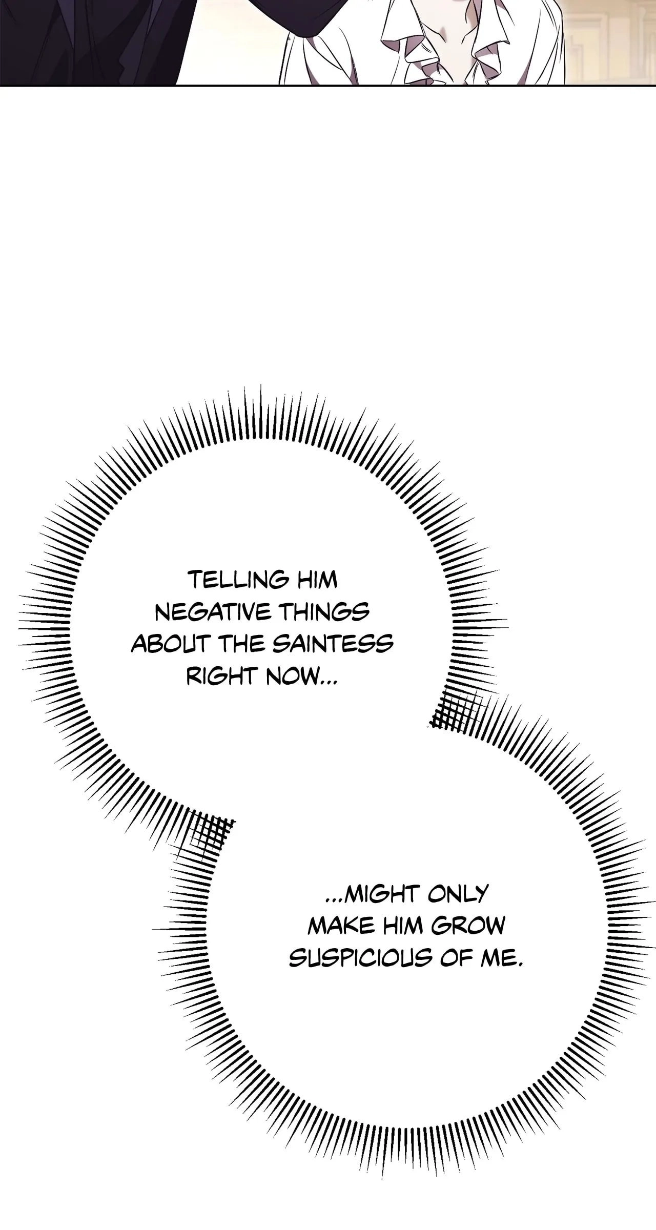 How To Reject My Obsessive Ex-Husband Chapter 5, page 99 of 114