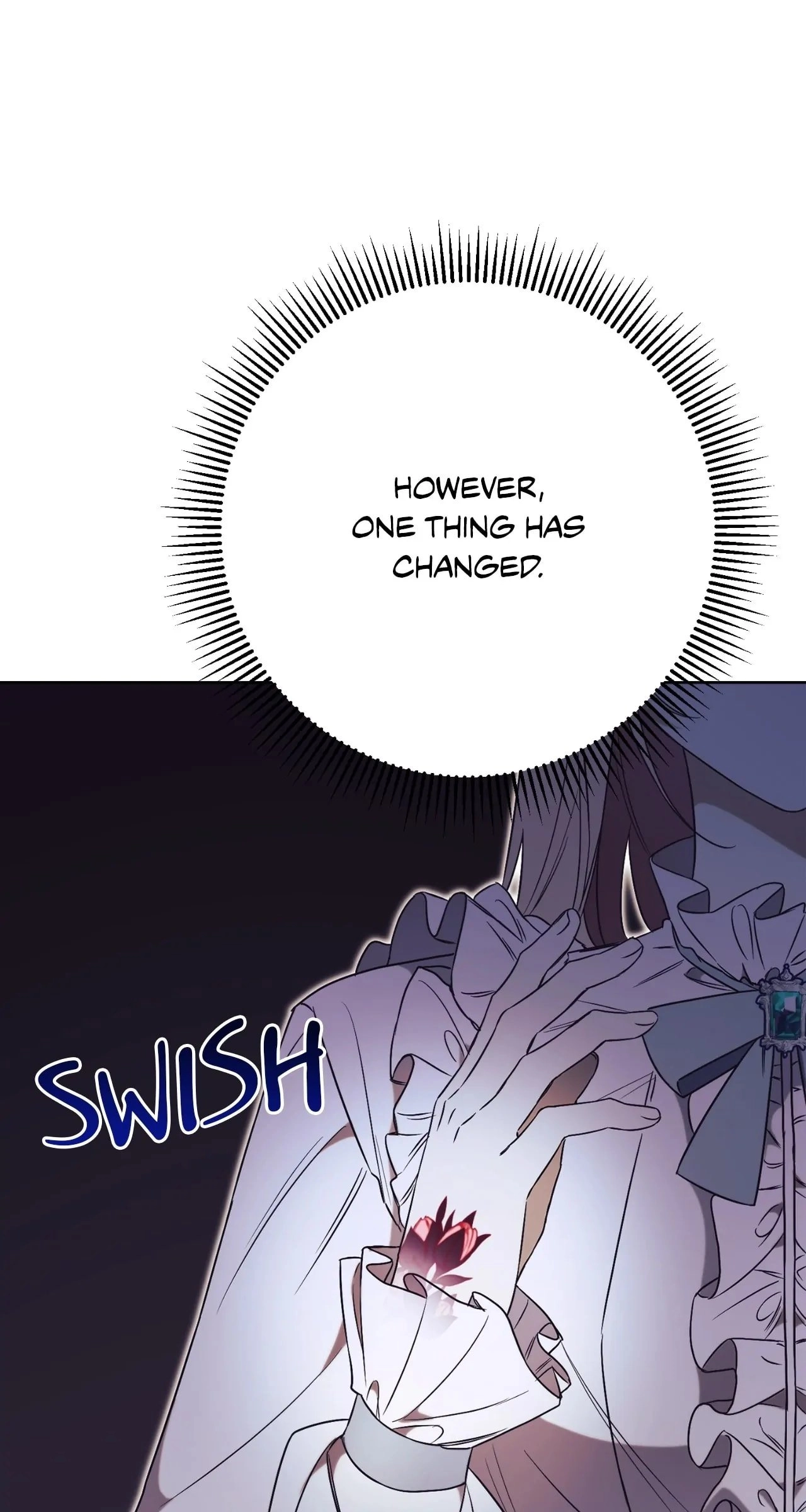 How To Reject My Obsessive Ex-Husband Chapter 6, page 10 of 111