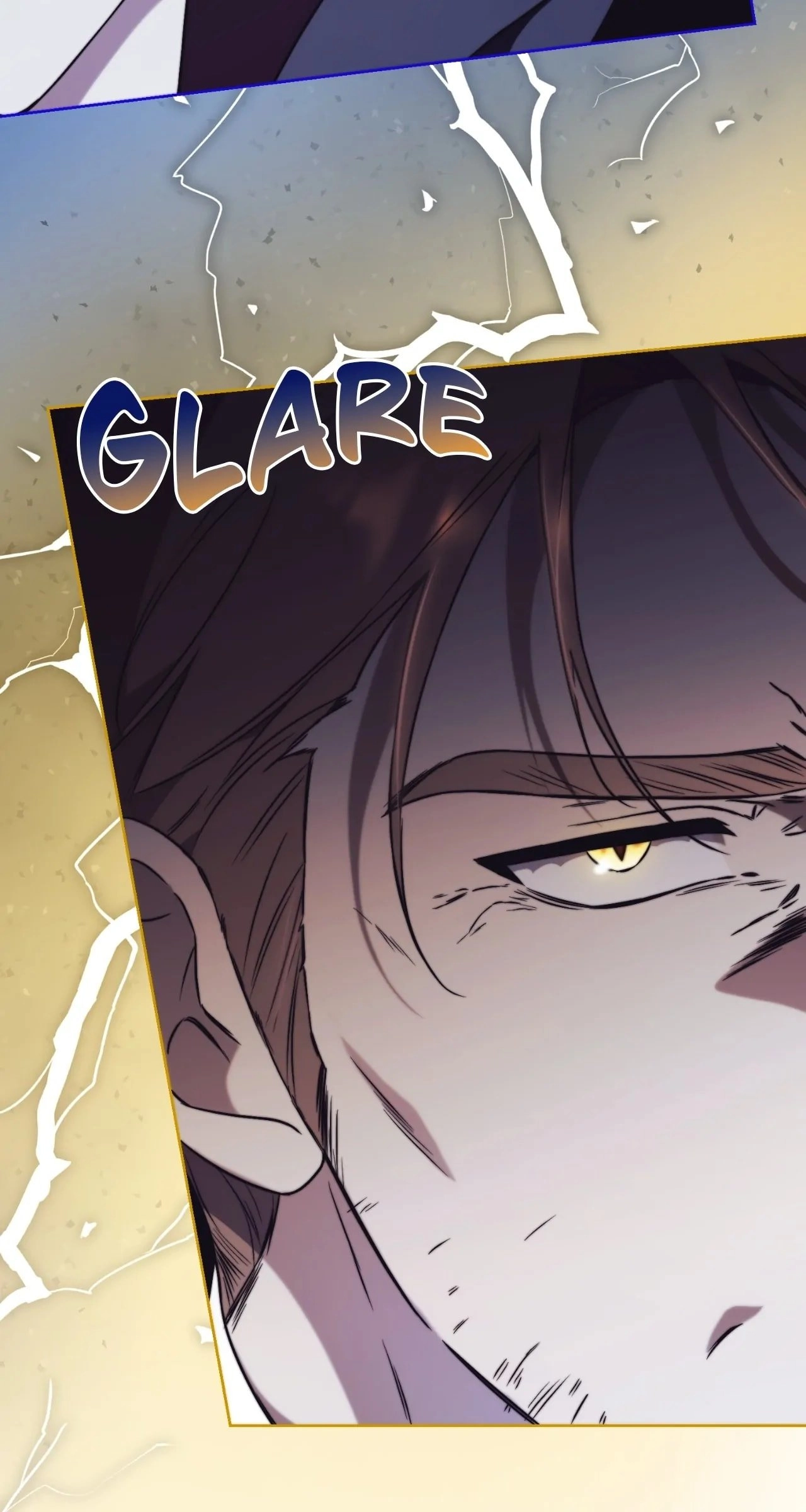 How To Reject My Obsessive Ex-Husband Chapter 6, page 103 of 111