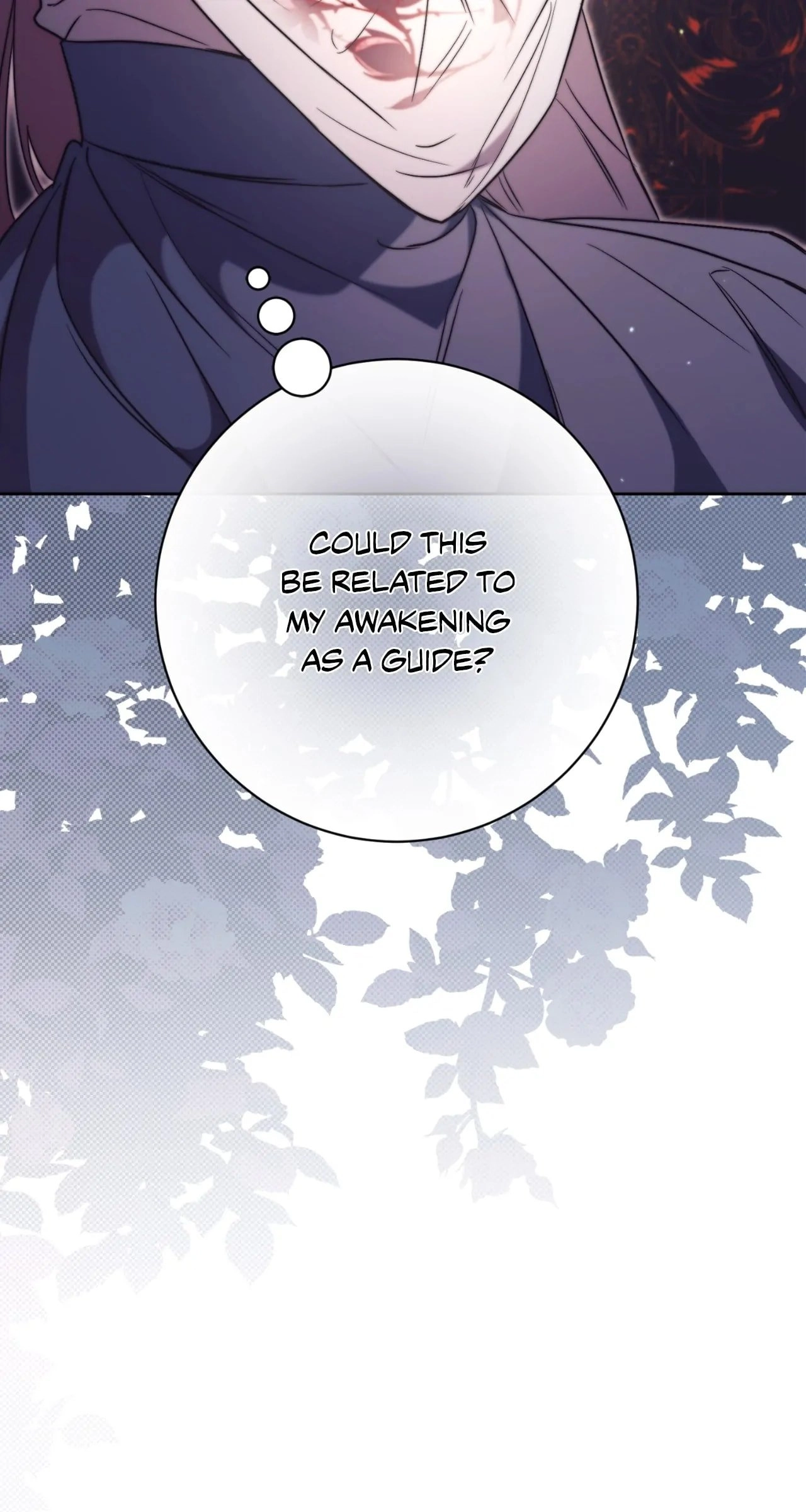 How To Reject My Obsessive Ex-Husband Chapter 6, page 14 of 111