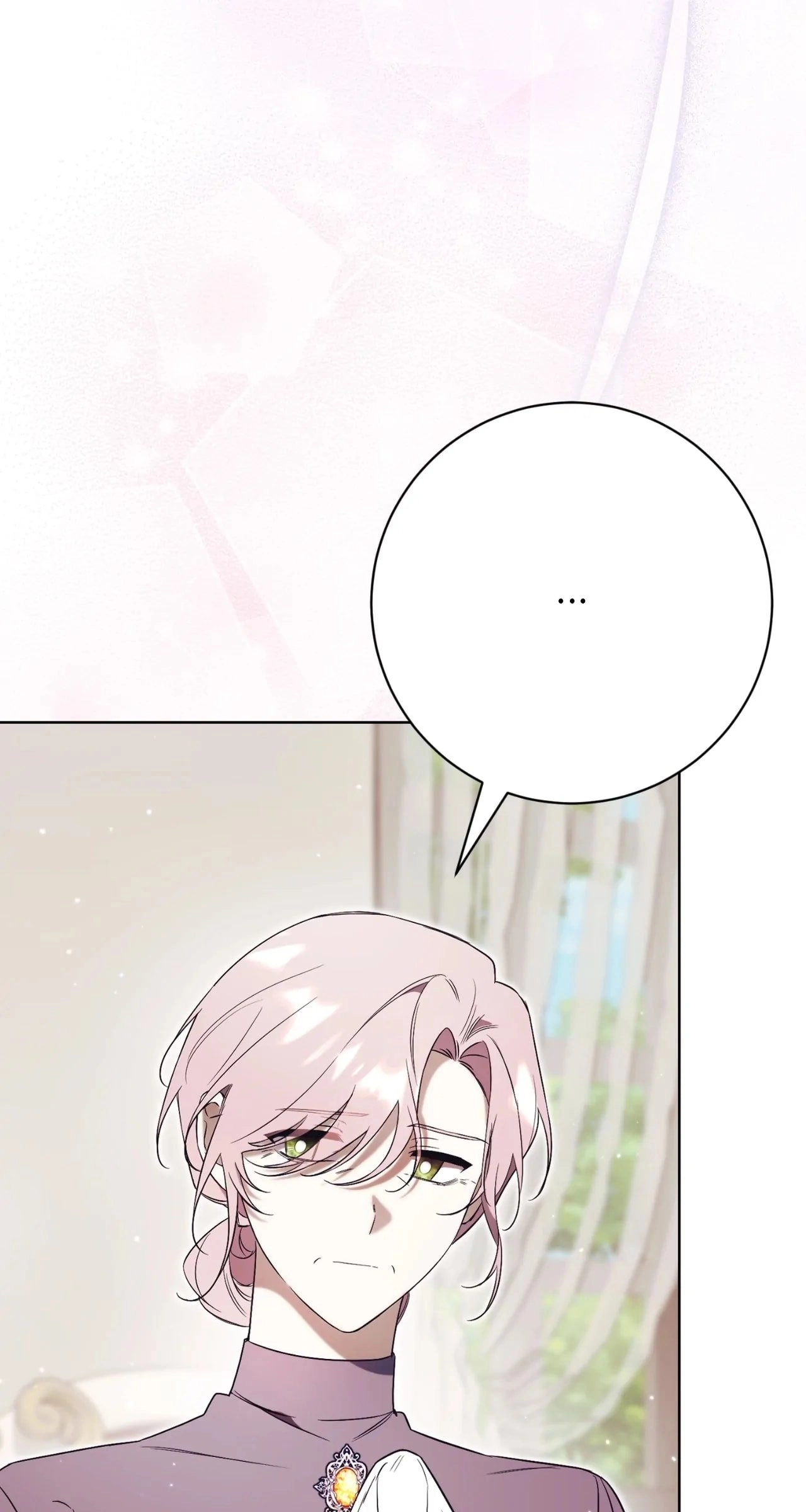 How To Reject My Obsessive Ex-Husband Chapter 6, page 16 of 111