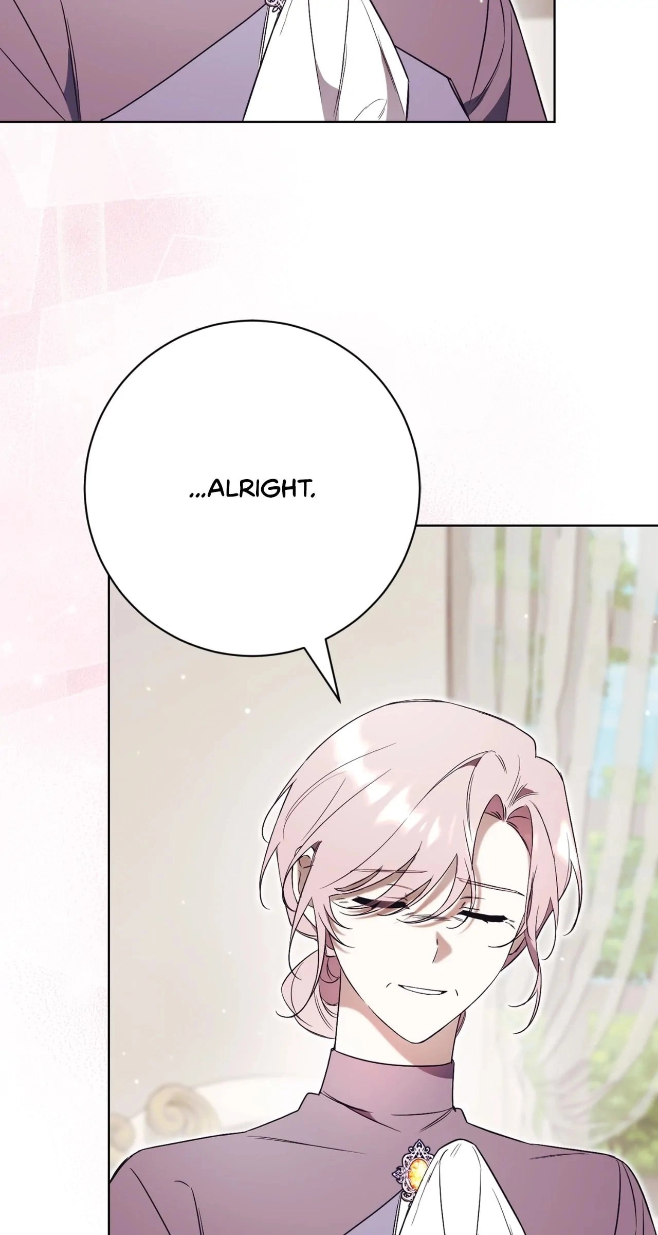 How To Reject My Obsessive Ex-Husband Chapter 6, page 17 of 111