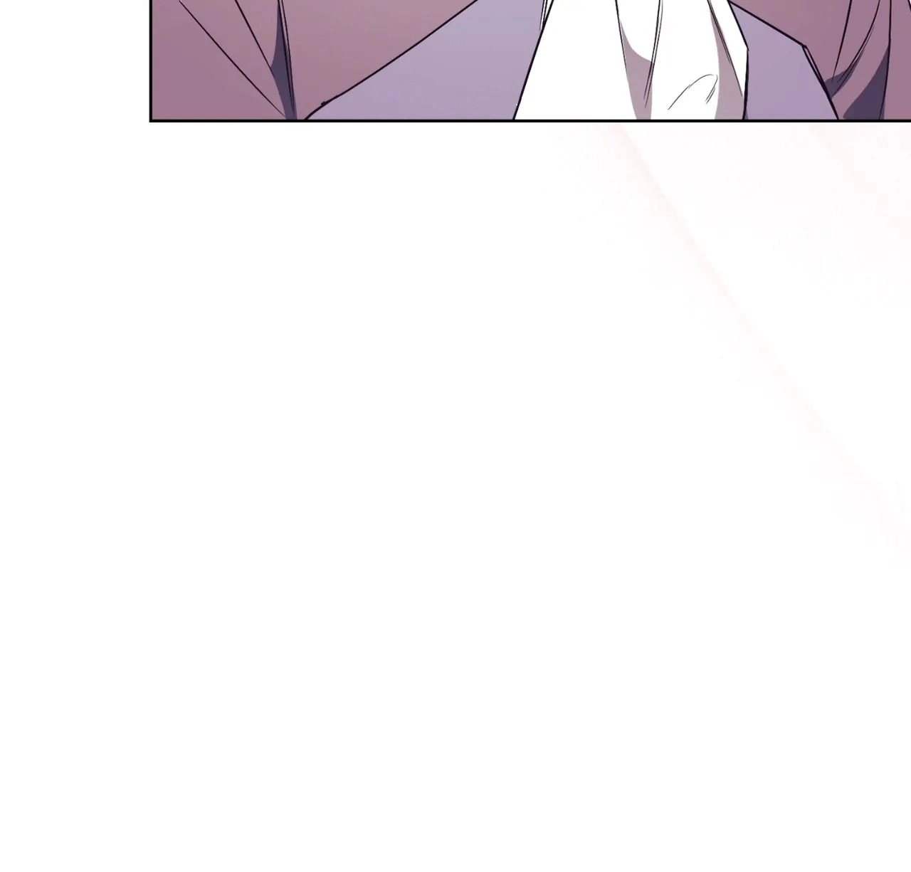 How To Reject My Obsessive Ex-Husband Chapter 6, page 18 of 111