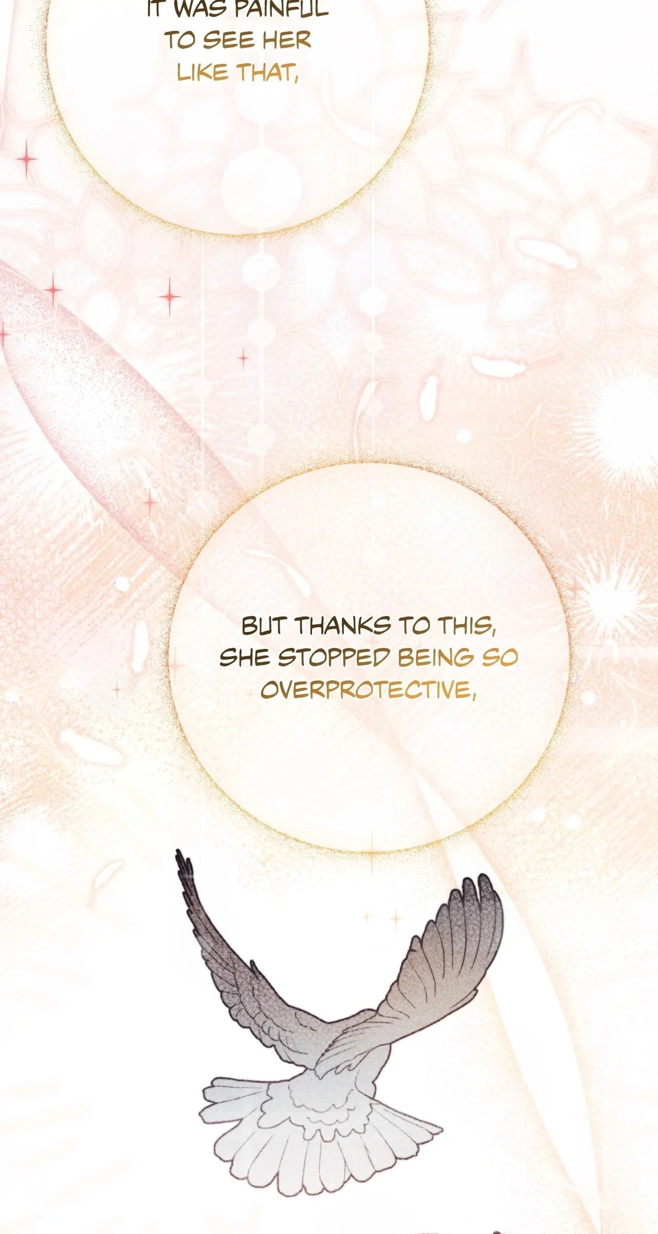 How To Reject My Obsessive Ex-Husband Chapter 6, page 22 of 111