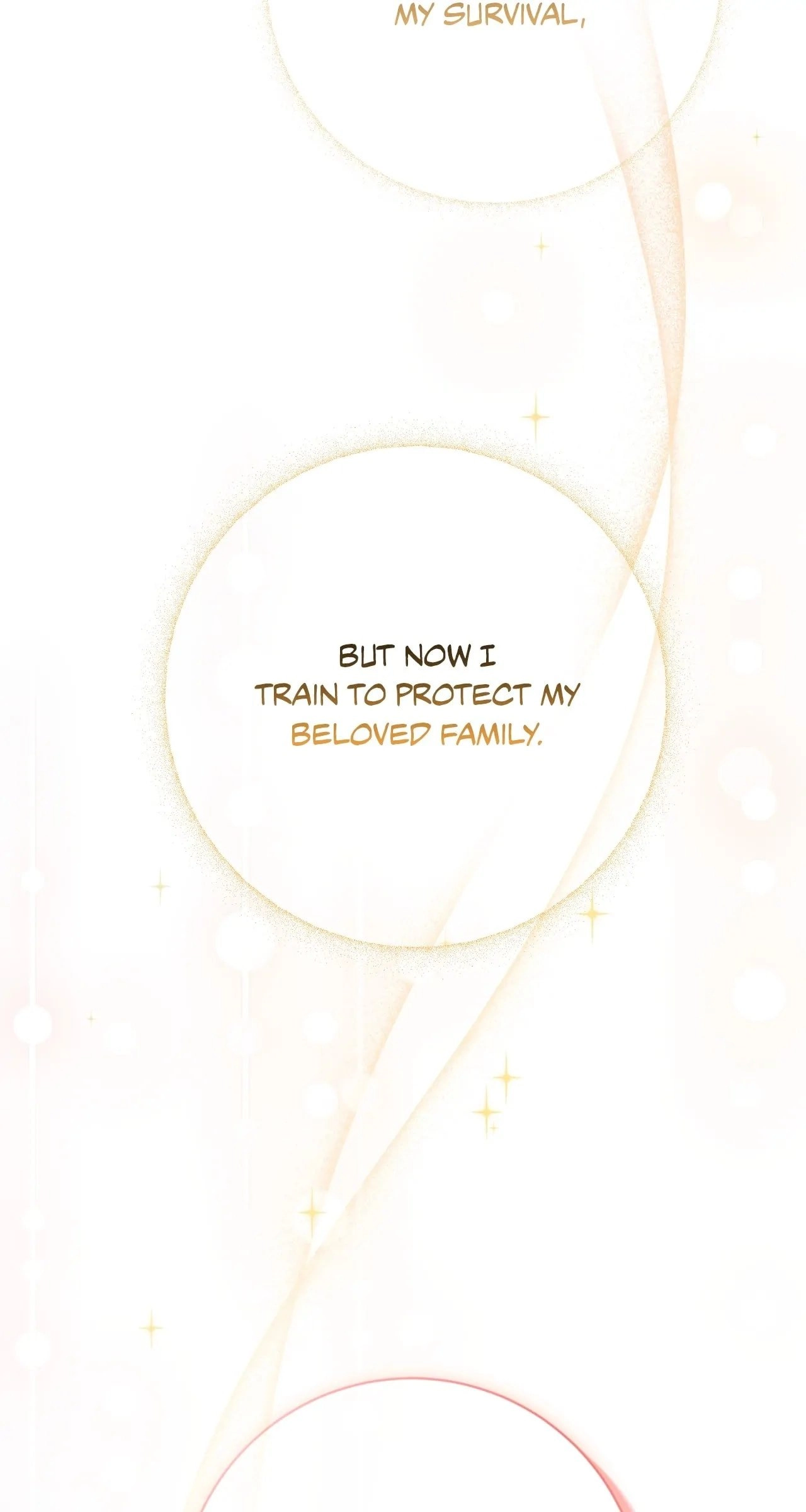 How To Reject My Obsessive Ex-Husband Chapter 6, page 25 of 111