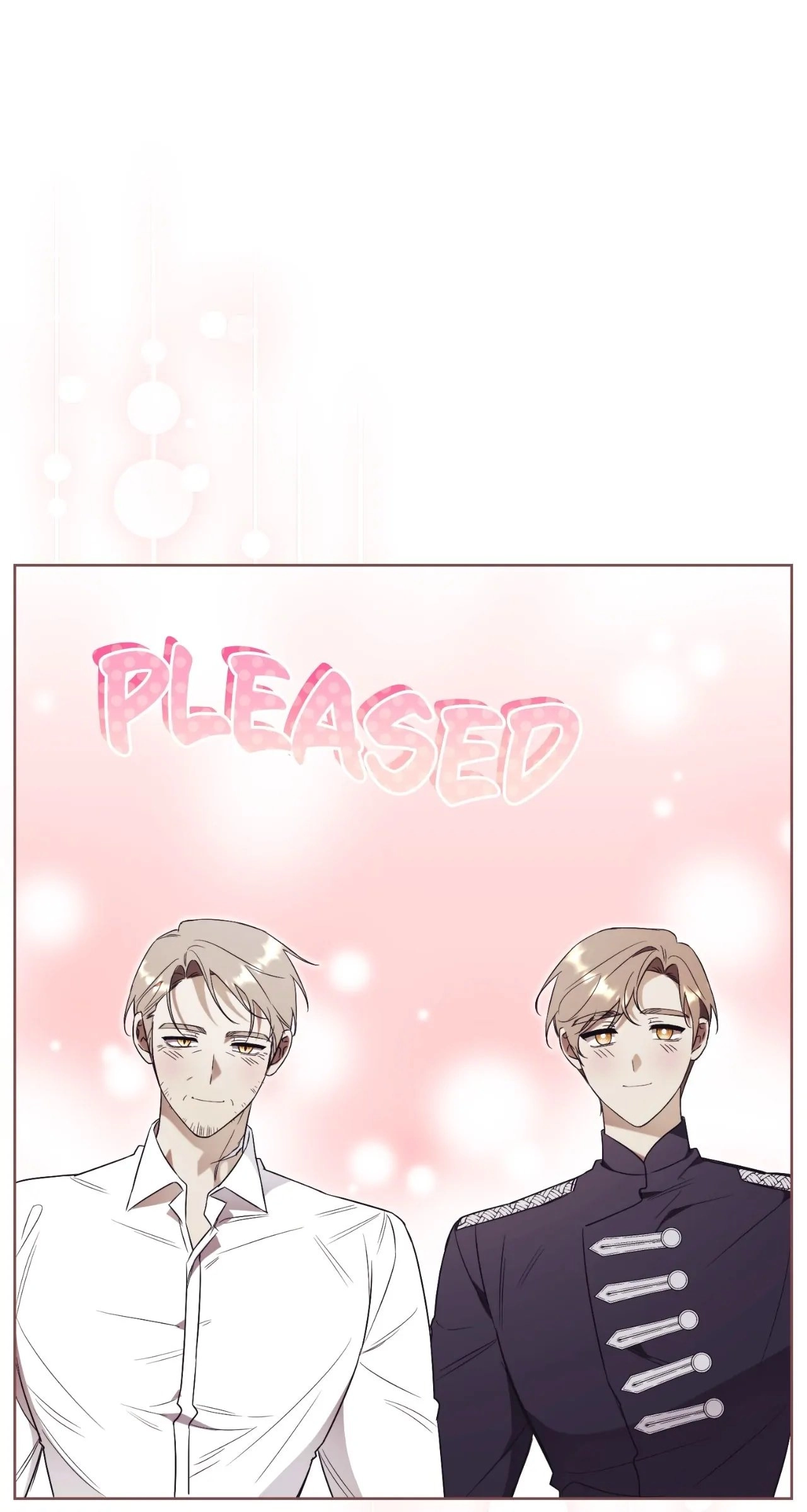 How To Reject My Obsessive Ex-Husband Chapter 6, page 28 of 111