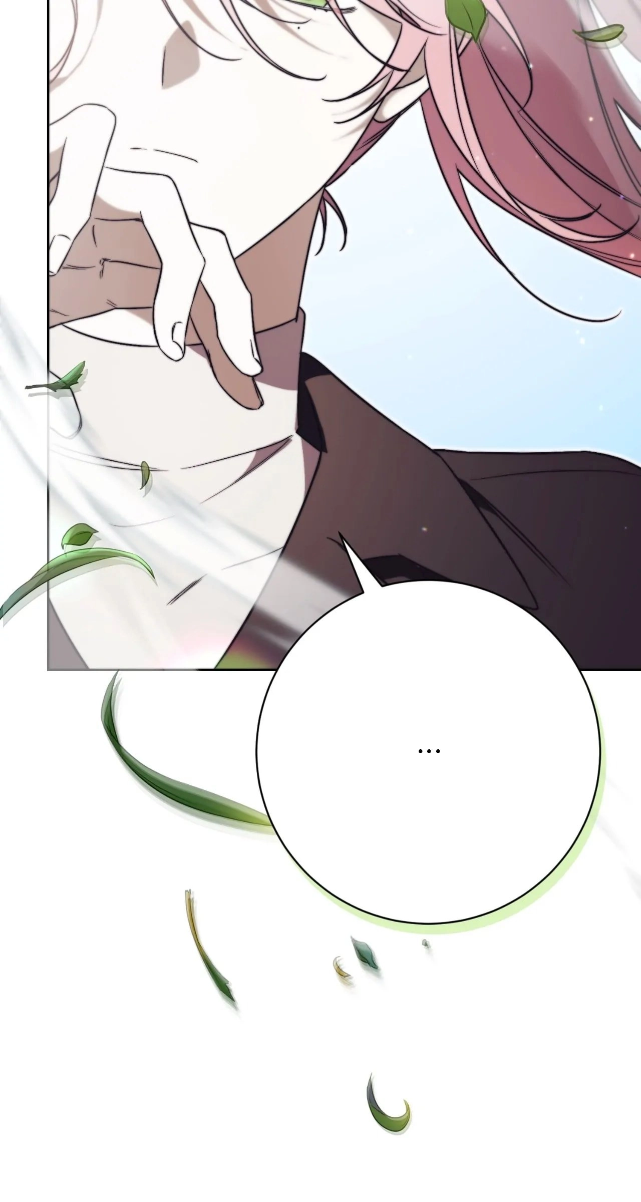 How To Reject My Obsessive Ex-Husband Chapter 6, page 34 of 111