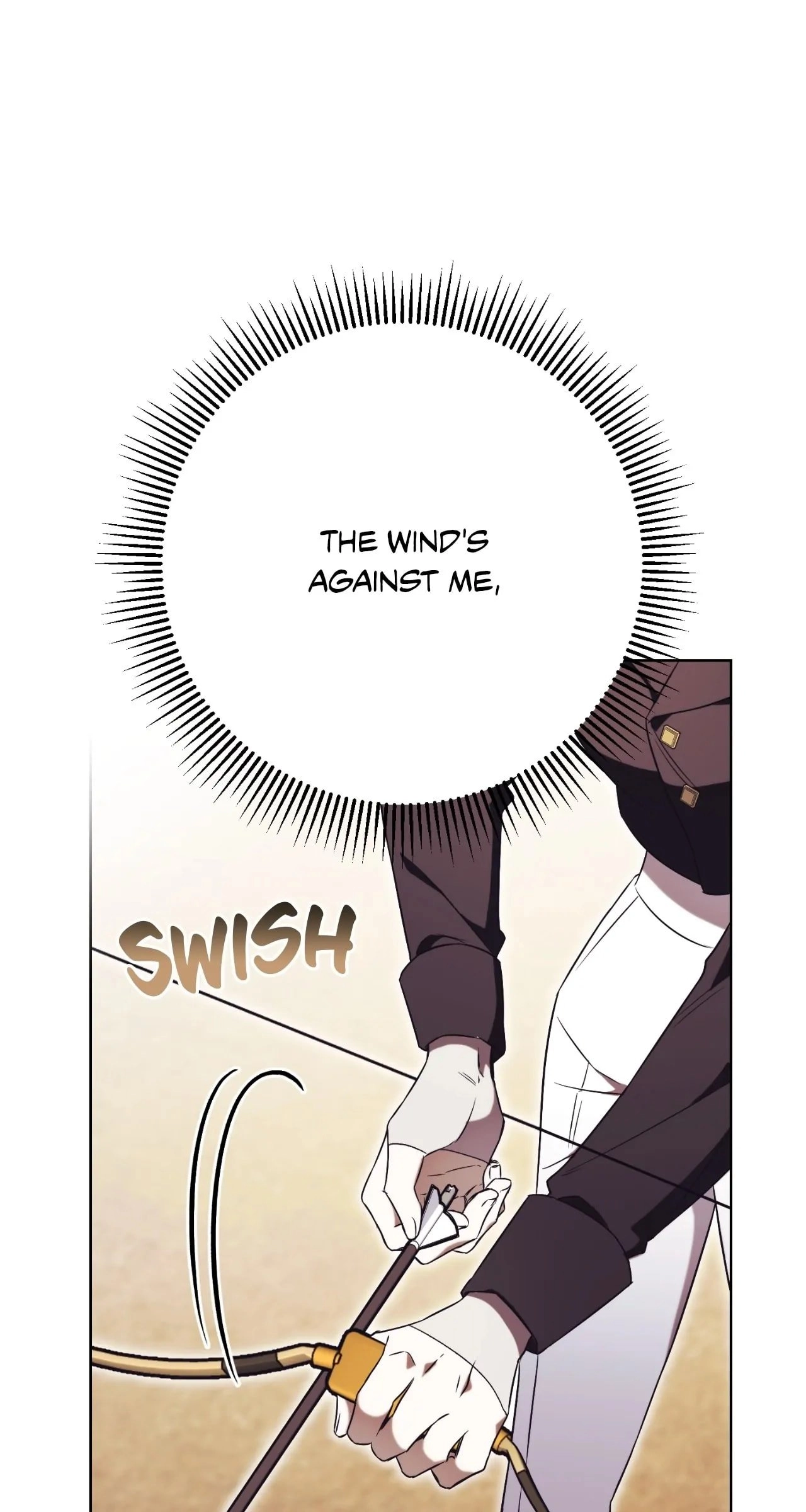 How To Reject My Obsessive Ex-Husband Chapter 6, page 36 of 111