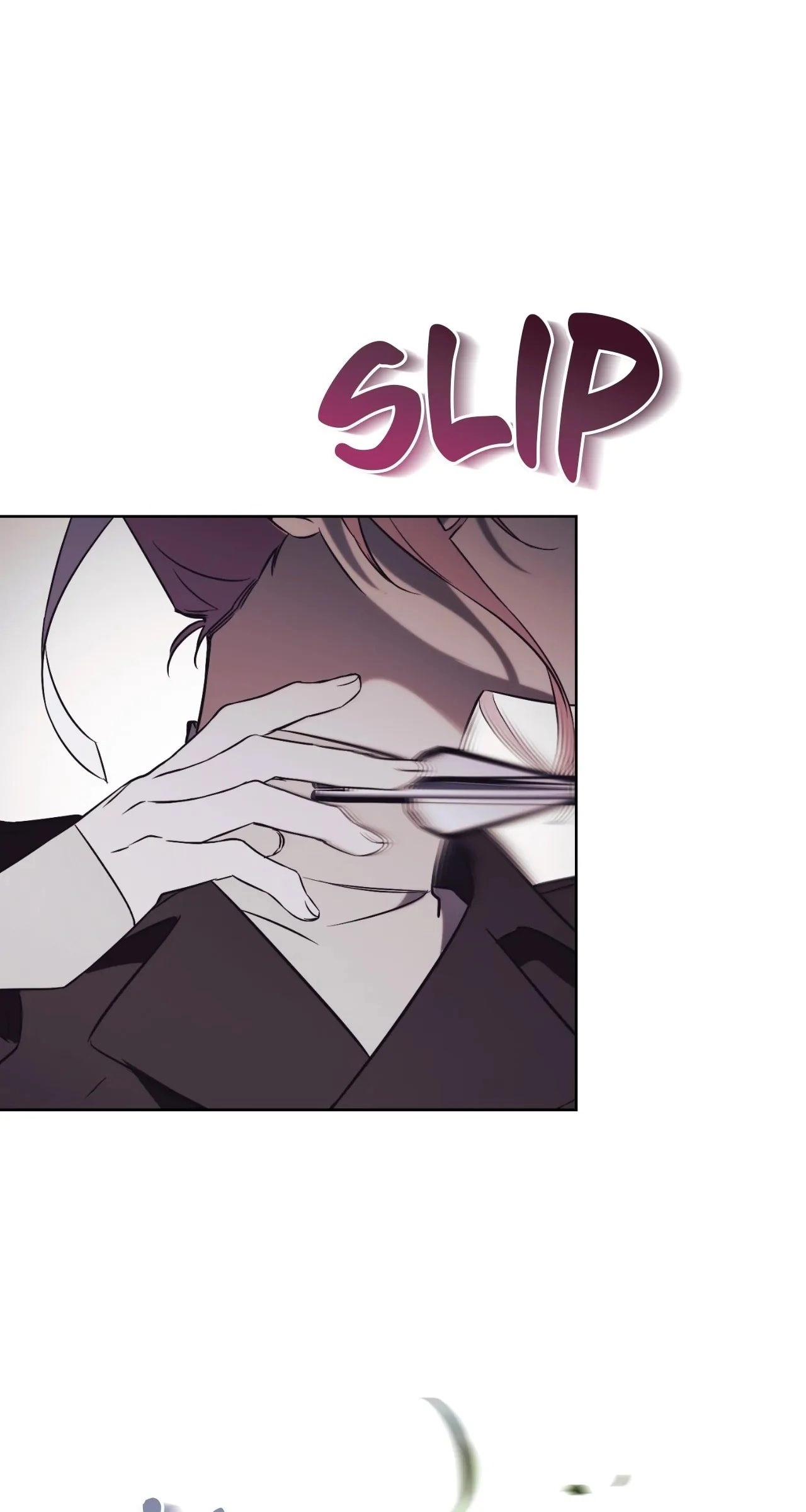 How To Reject My Obsessive Ex-Husband Chapter 6, page 43 of 111