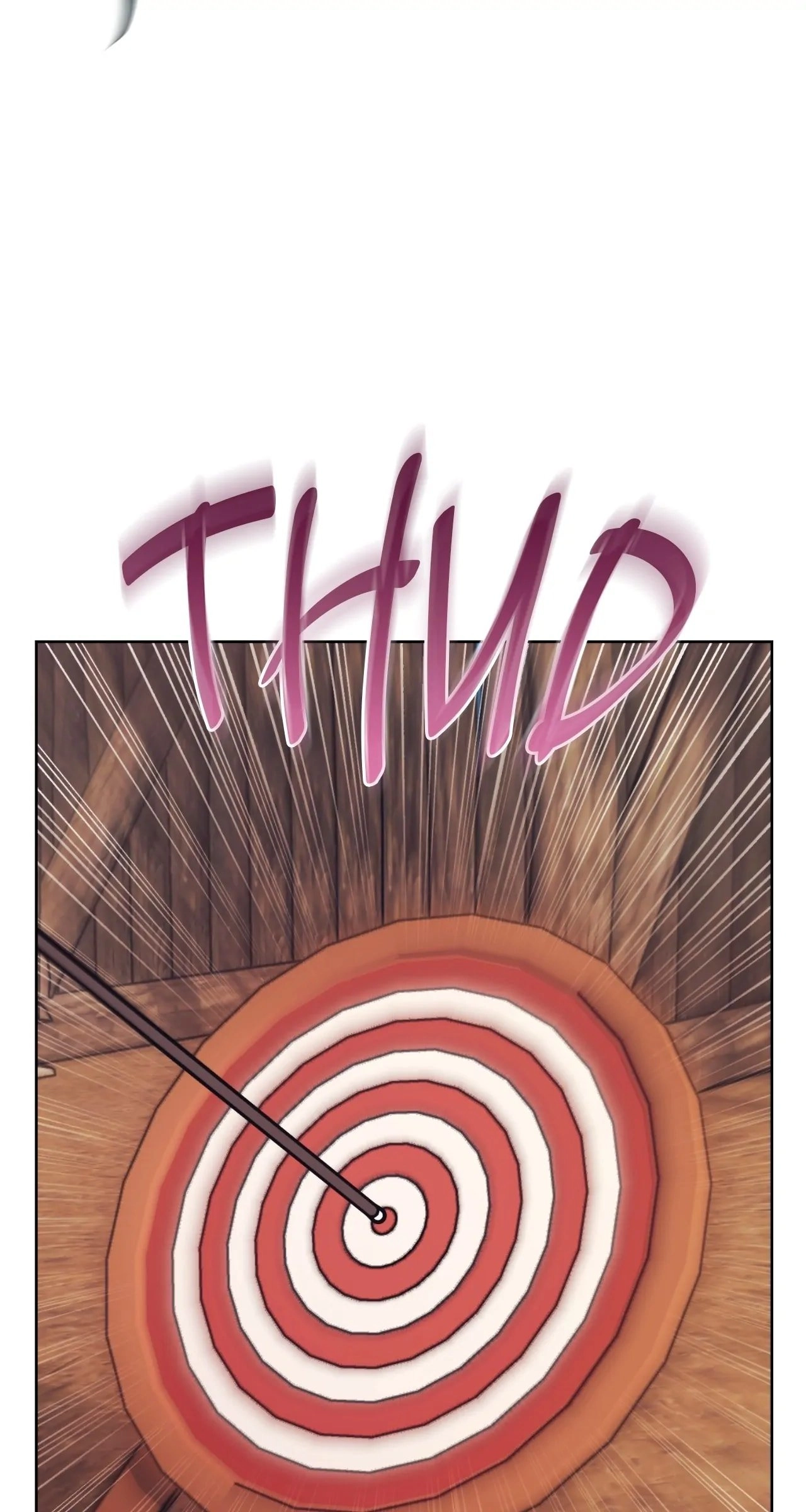 How To Reject My Obsessive Ex-Husband Chapter 6, page 49 of 111