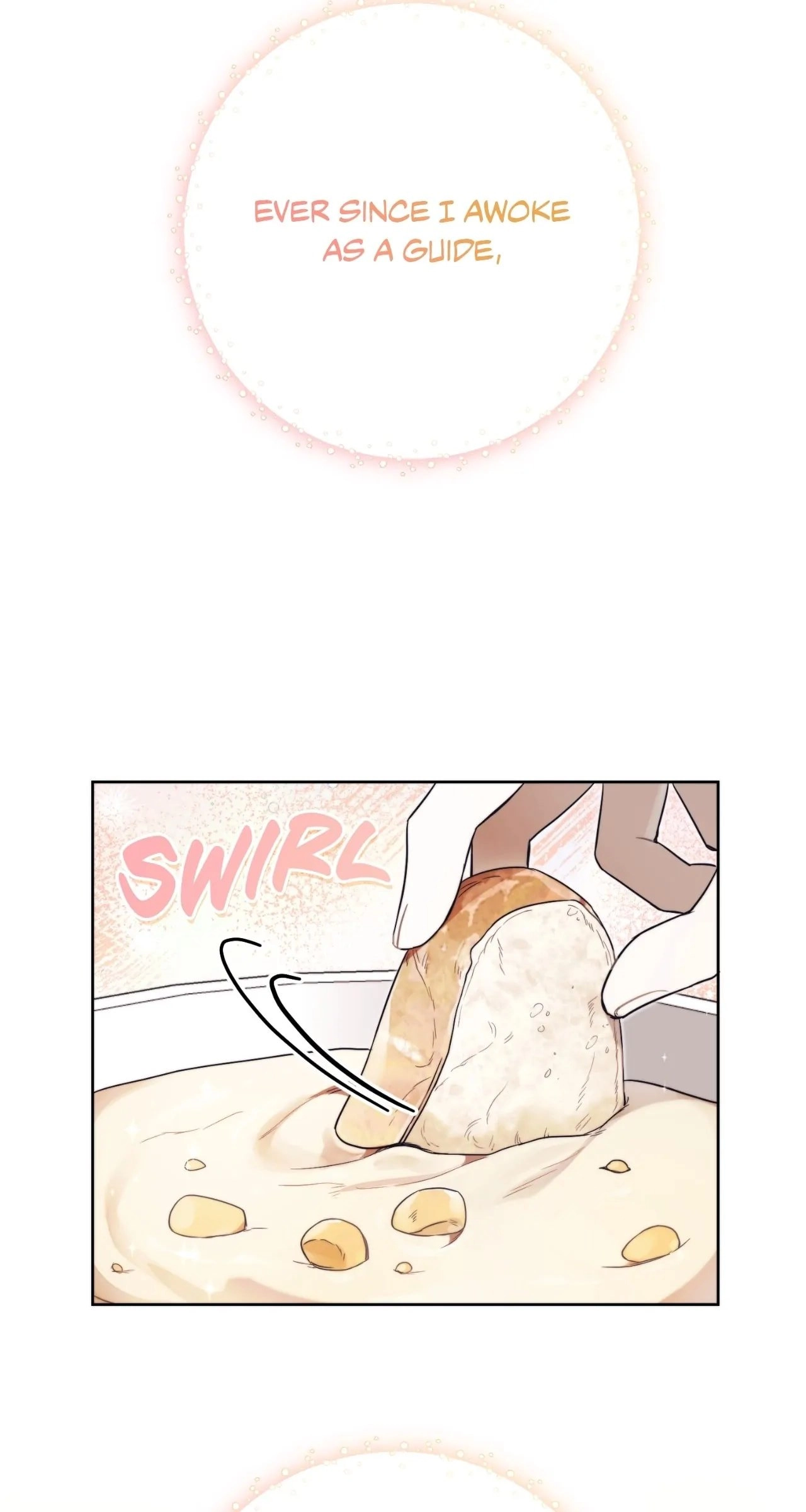 How To Reject My Obsessive Ex-Husband Chapter 6, page 5 of 111