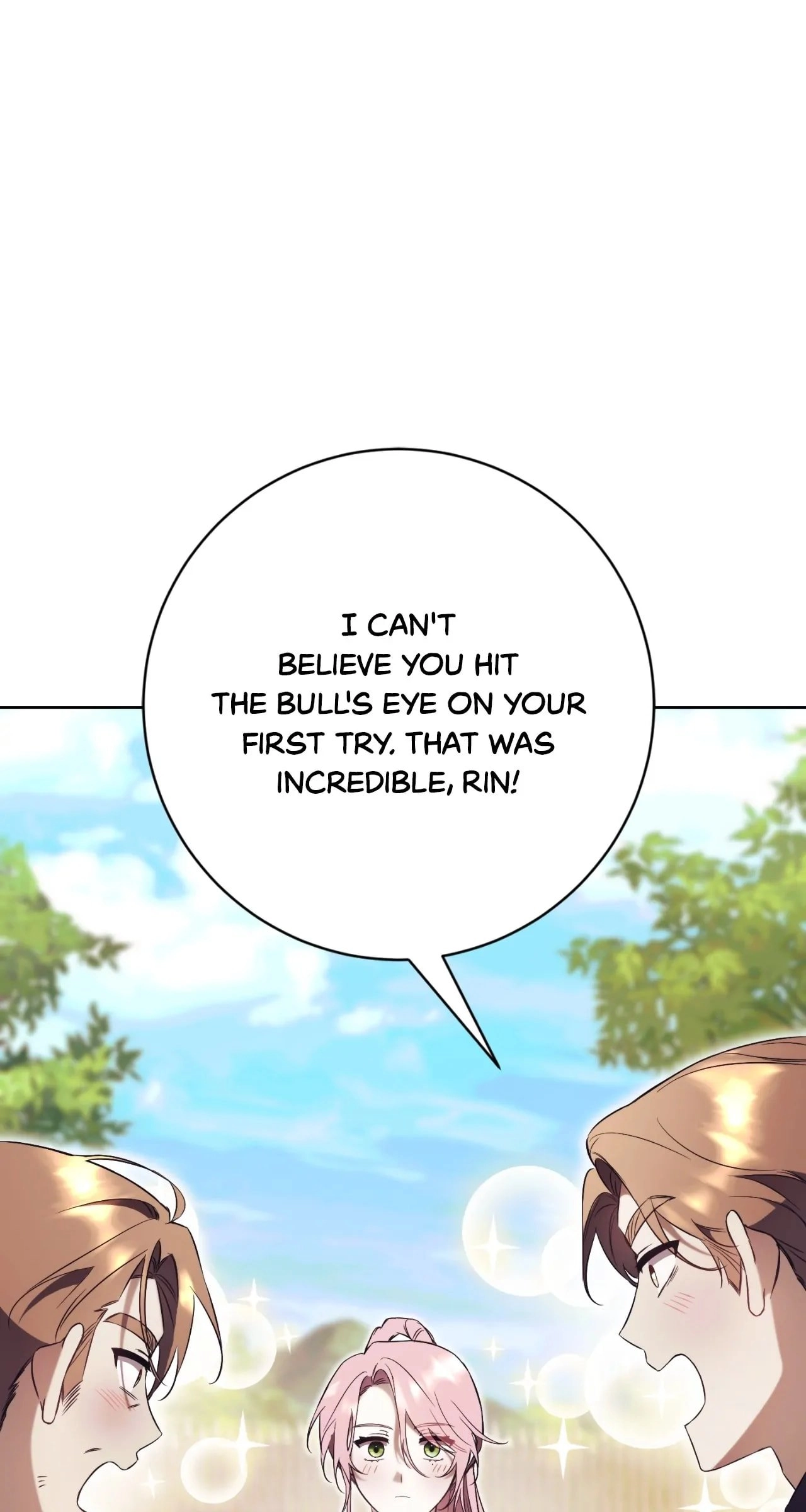 How To Reject My Obsessive Ex-Husband Chapter 6, page 53 of 111