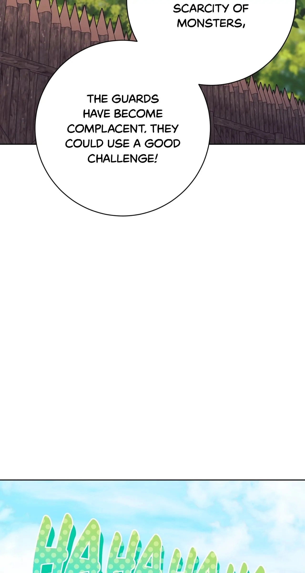 How To Reject My Obsessive Ex-Husband Chapter 6, page 60 of 111