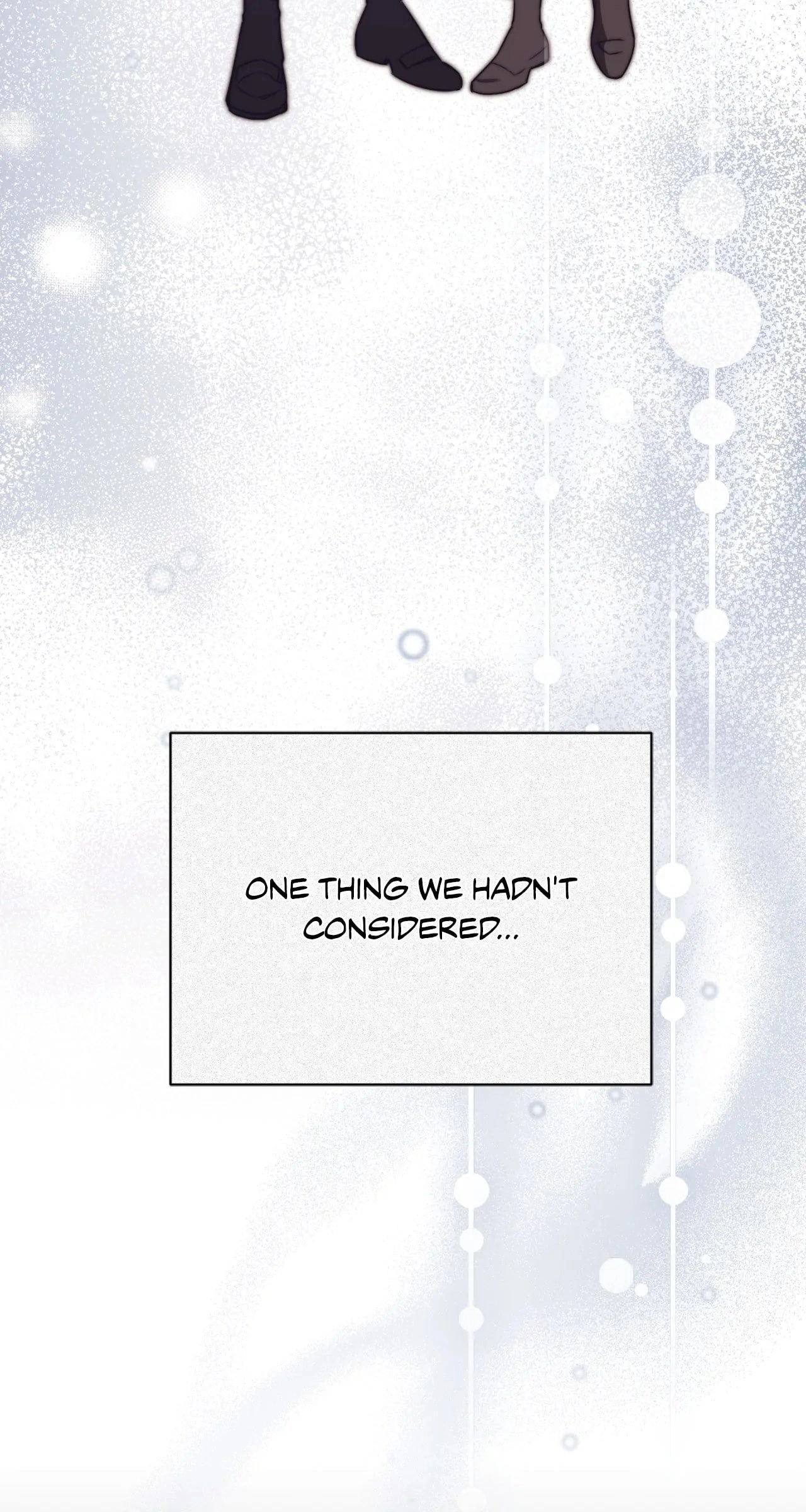 How To Reject My Obsessive Ex-Husband Chapter 6, page 69 of 111