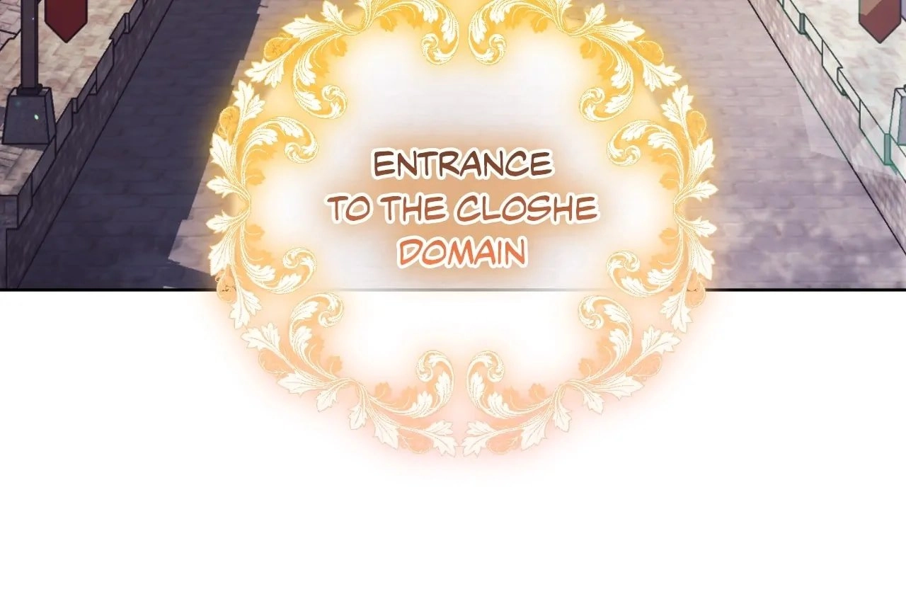 How To Reject My Obsessive Ex-Husband Chapter 6, page 75 of 111