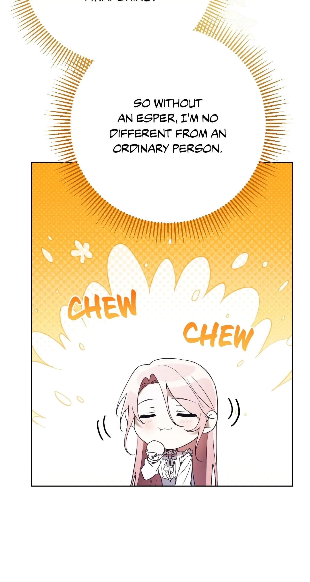 How To Reject My Obsessive Ex-Husband Chapter 6, page 8 of 111