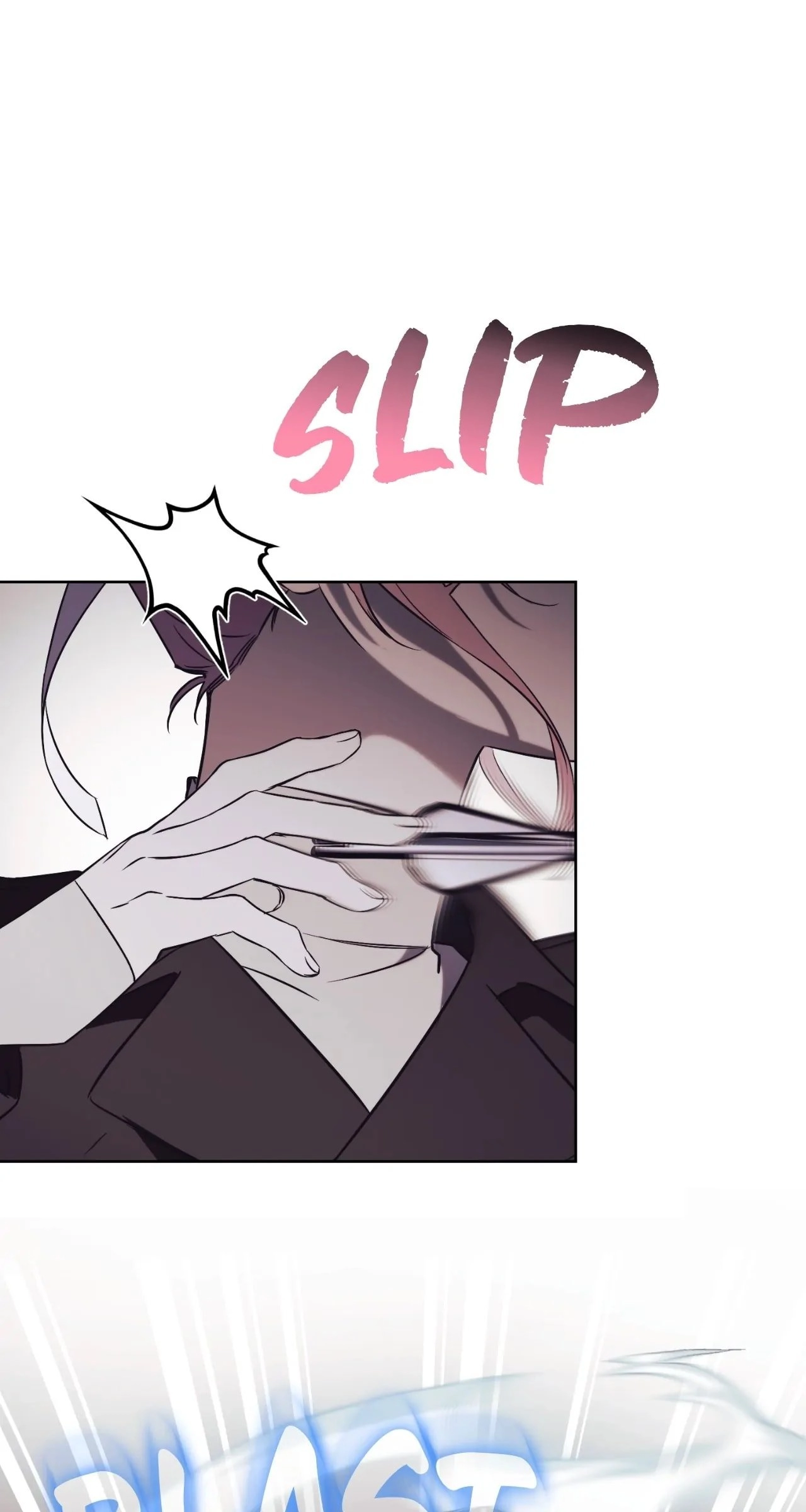 How To Reject My Obsessive Ex-Husband Chapter 6, page 86 of 111