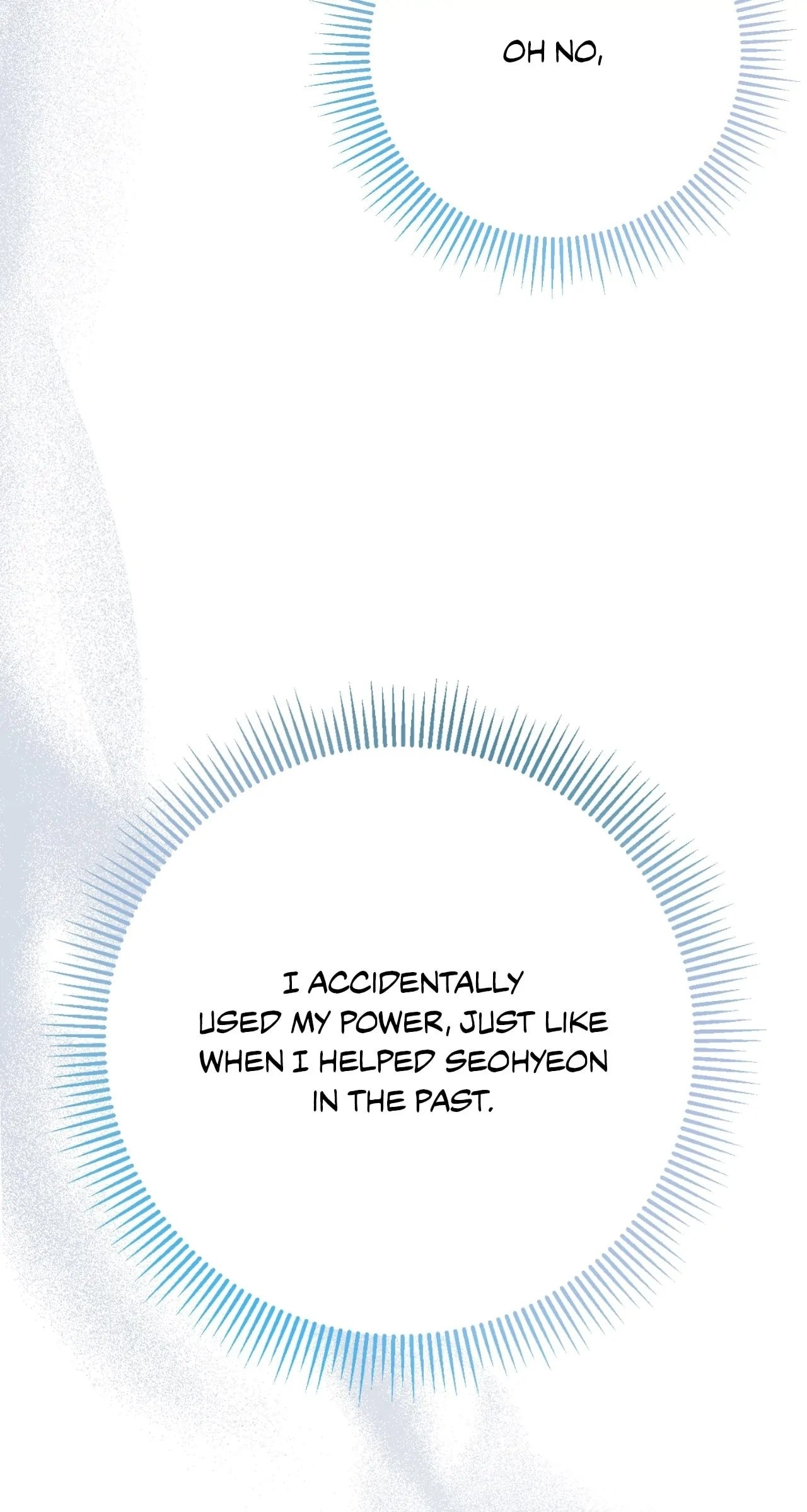 How To Reject My Obsessive Ex-Husband Chapter 6, page 93 of 111