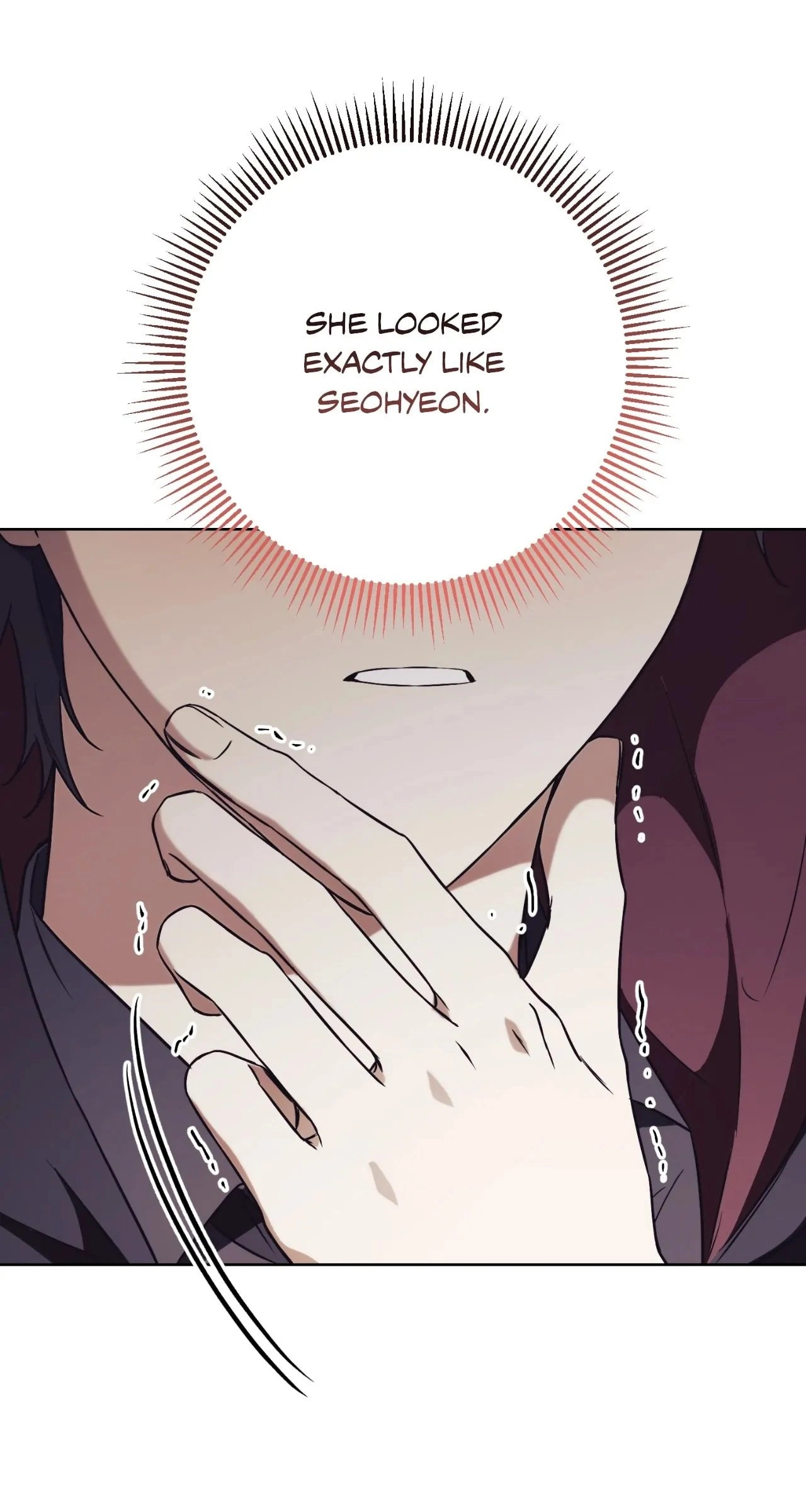 How To Reject My Obsessive Ex-Husband Chapter 6, page 96 of 111