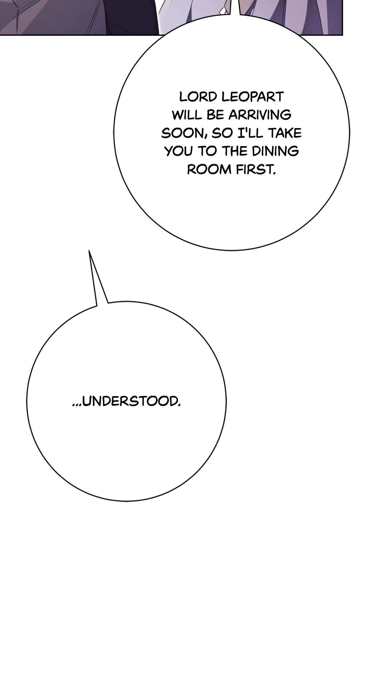 How To Reject My Obsessive Ex-Husband Chapter 7, page 100 of 114