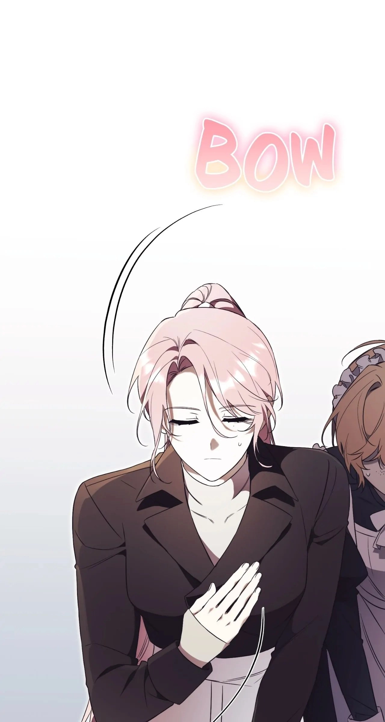 How To Reject My Obsessive Ex-Husband Chapter 7, page 101 of 114